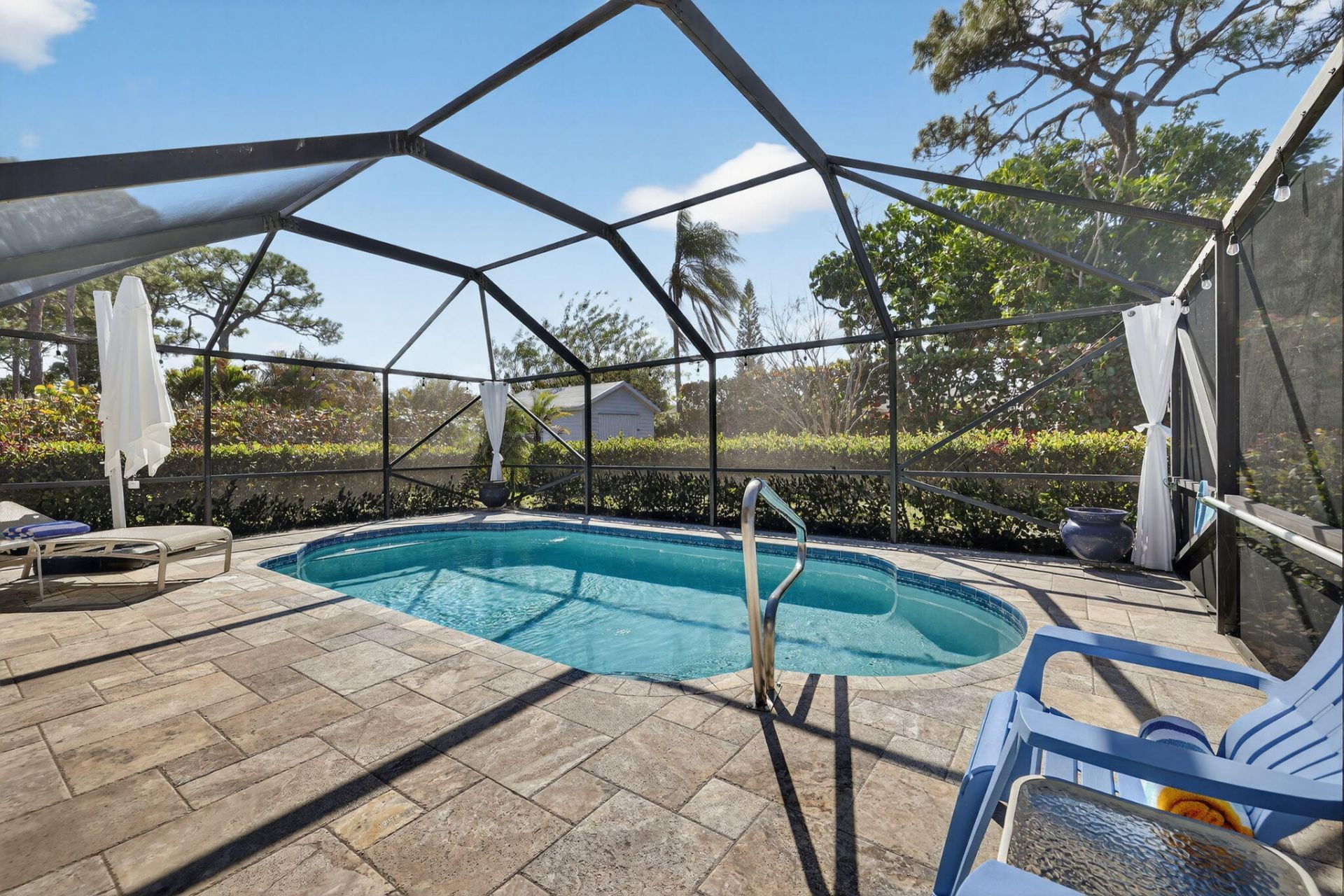 1252 SE Madison Avenue, Stuart, FL 34996 Photo