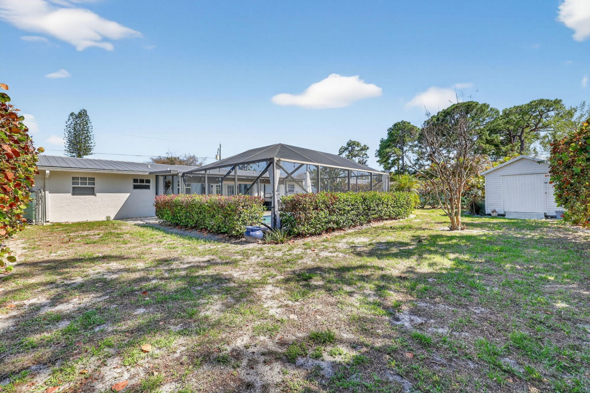 1252 SE Madison Avenue, Stuart, FL 34996 Photo