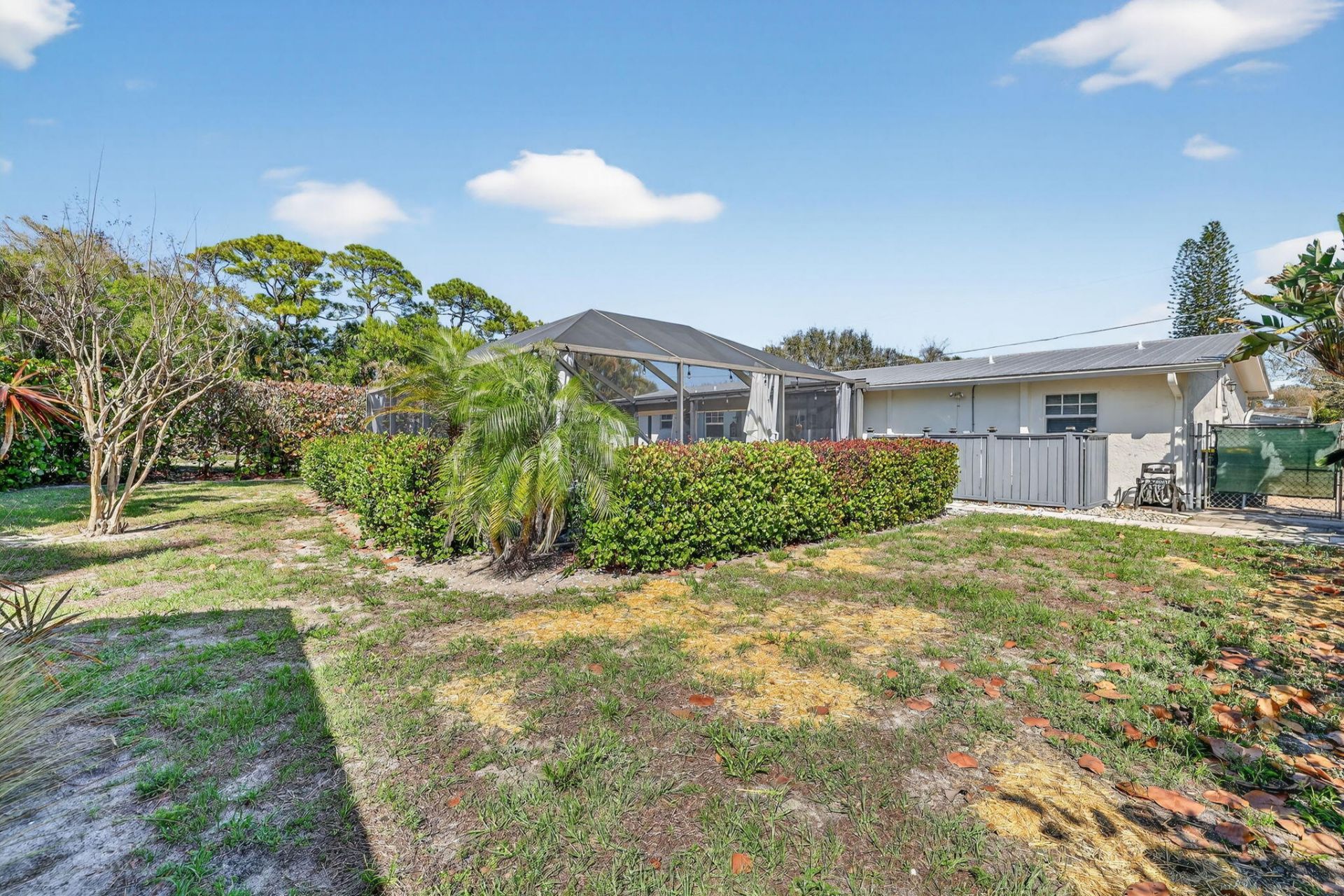 1252 SE Madison Avenue, Stuart, FL 34996 Photo