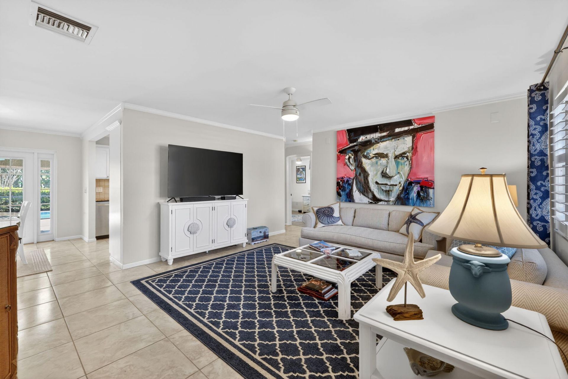 1252 SE Madison Avenue, Stuart, FL 34996 Photo