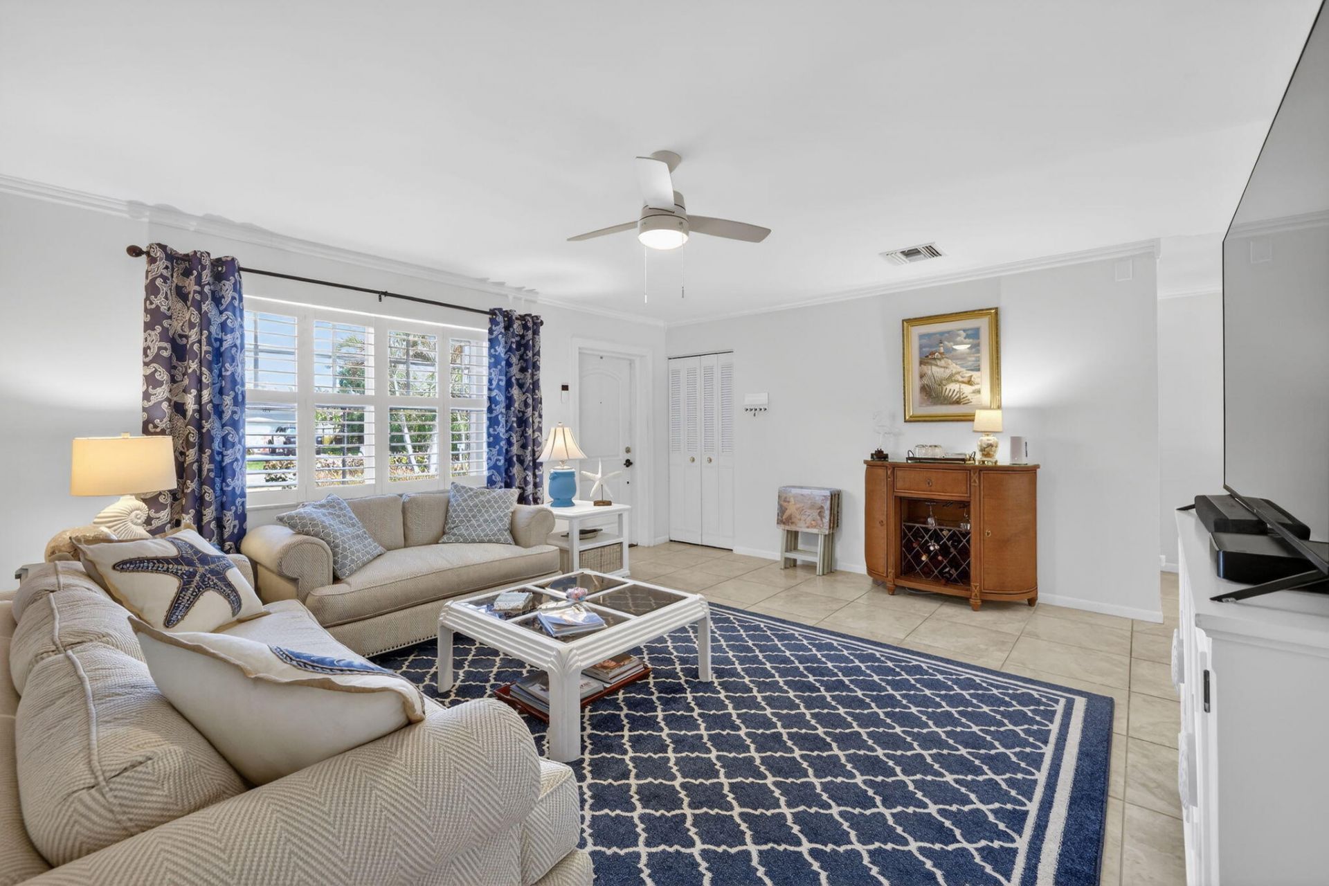 1252 SE Madison Avenue, Stuart, FL 34996 Photo