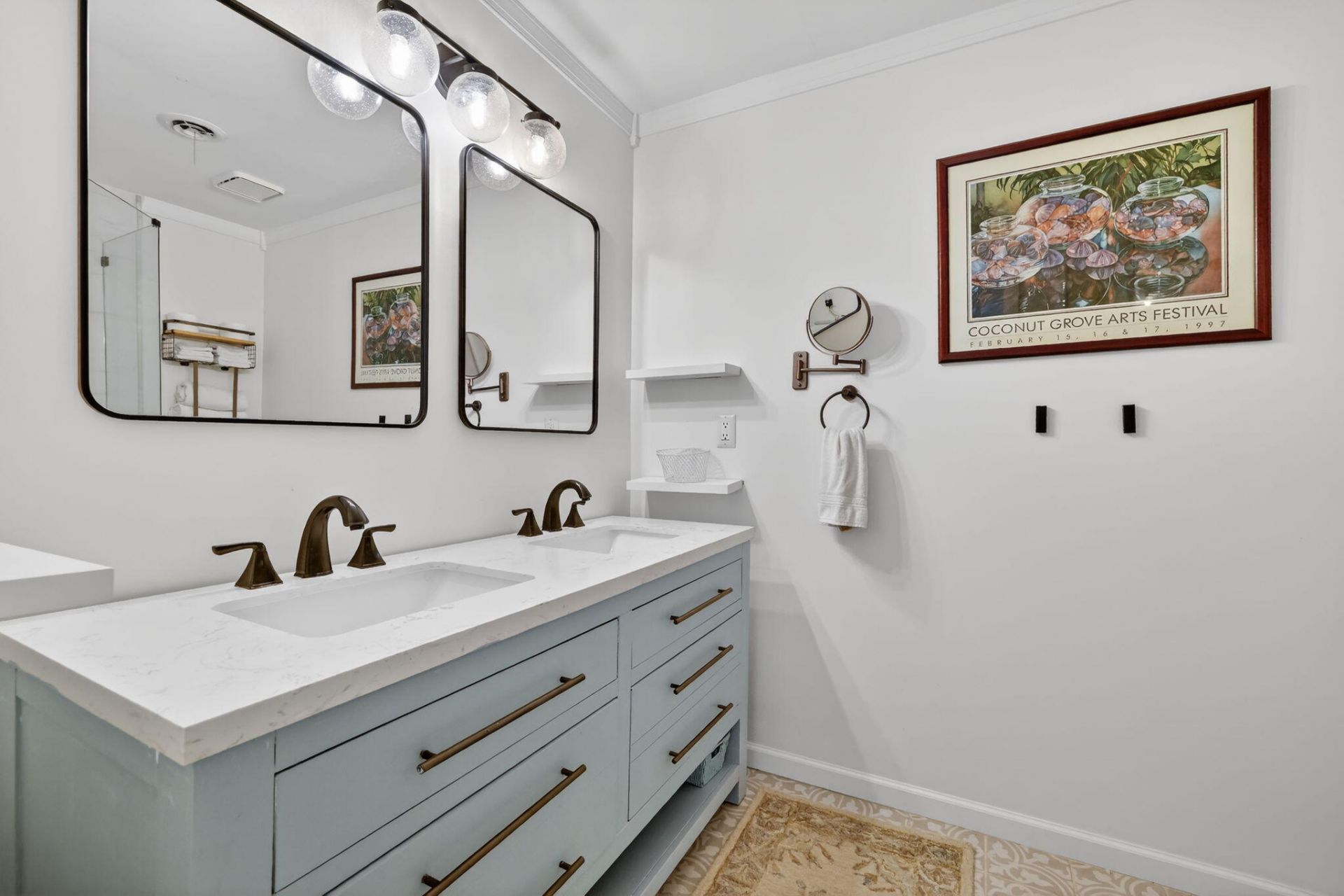 1252 SE Madison Avenue, Stuart, FL 34996 Photo