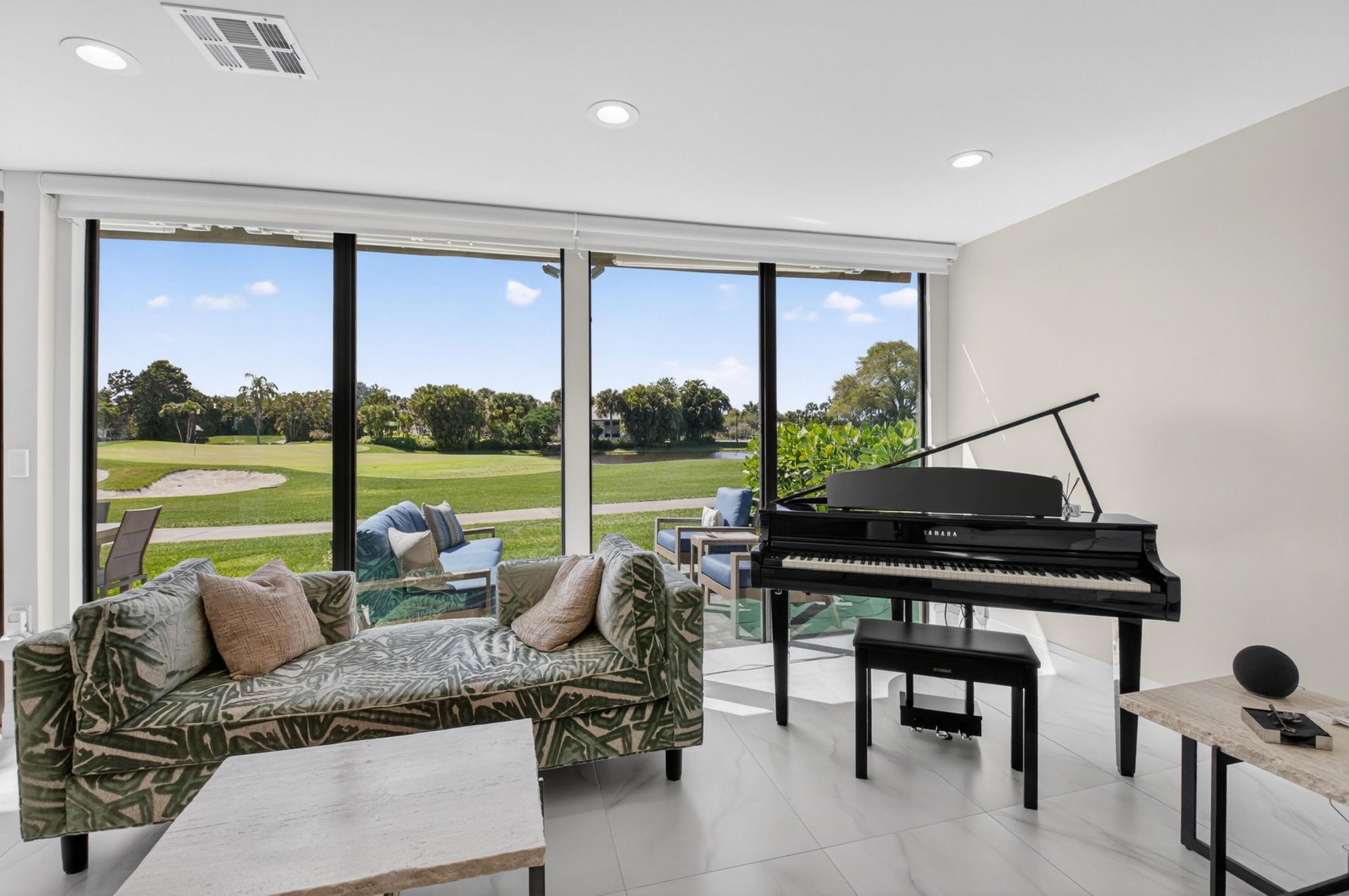 19530 Sawgrass Drive, Unit 1501, Boca Raton, FL 33434 Photo