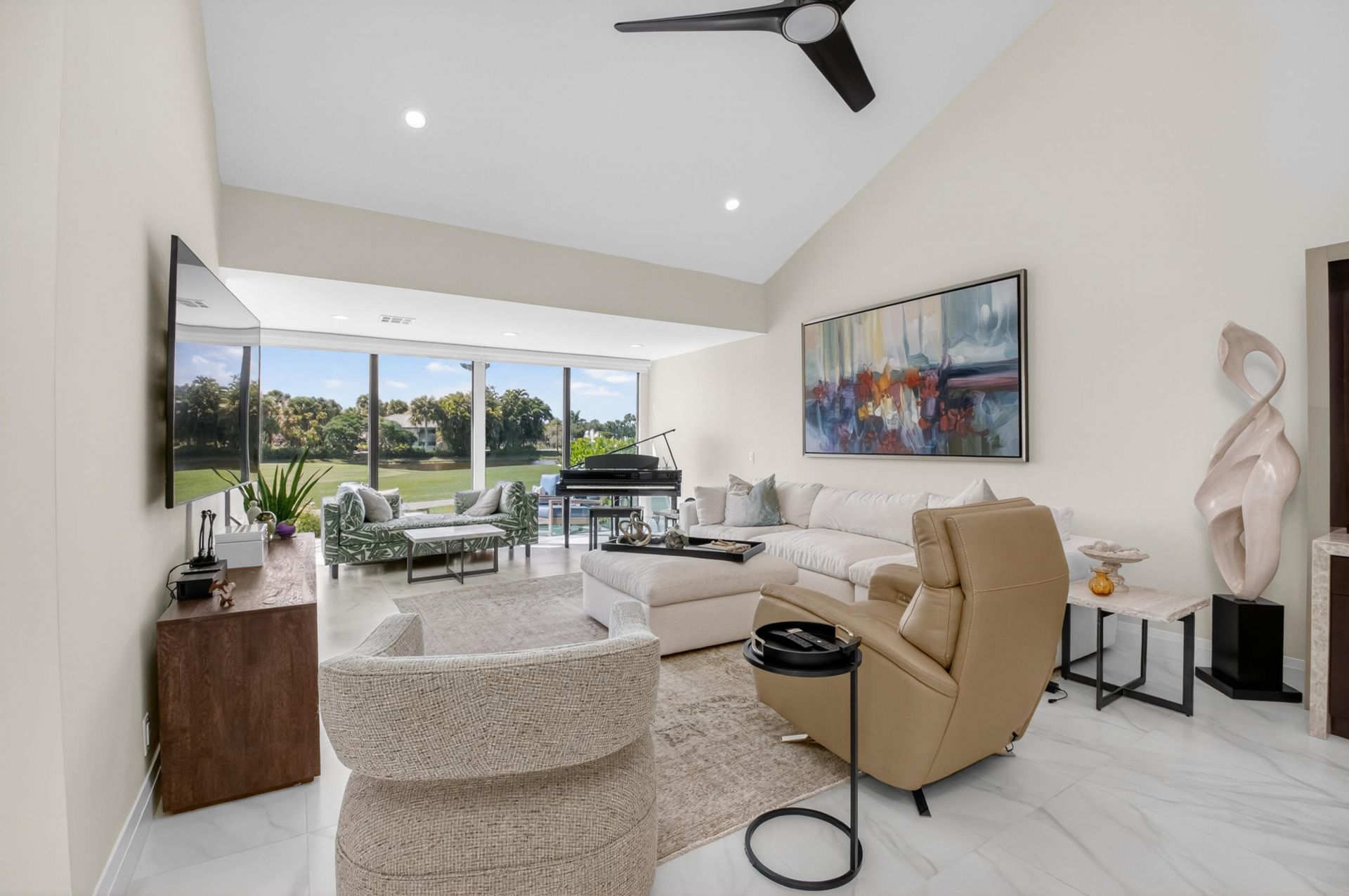 19530 Sawgrass Drive, Unit 1501, Boca Raton, FL 33434 Photo