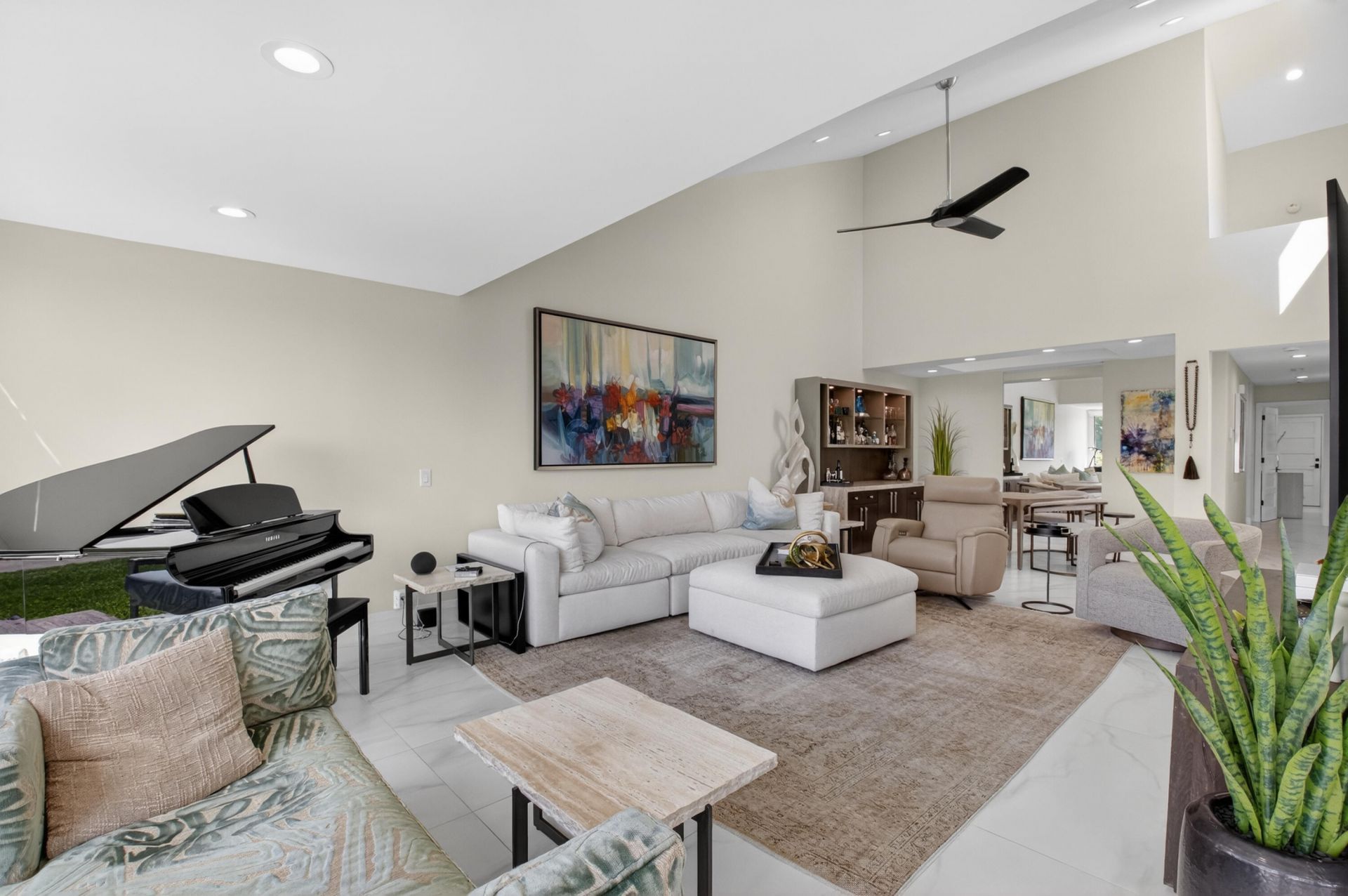 19530 Sawgrass Drive, Unit 1501, Boca Raton, FL 33434 Photo