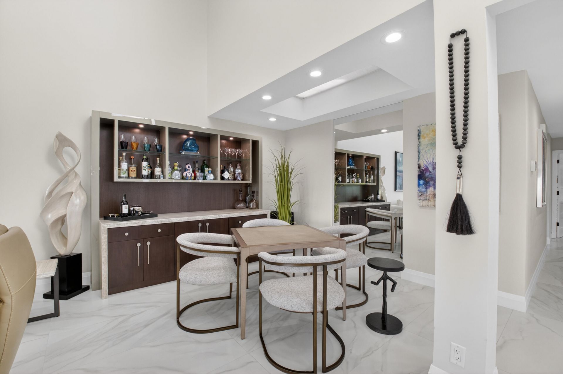 19530 Sawgrass Drive, Unit 1501, Boca Raton, FL 33434 Photo