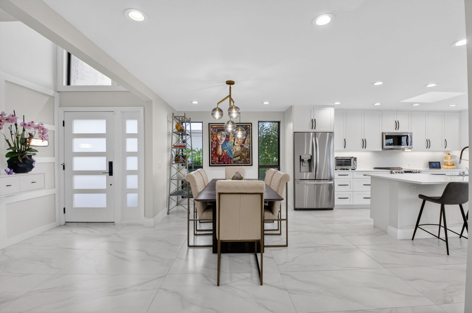 19530 Sawgrass Drive, Unit 1501, Boca Raton, FL 33434 Photo