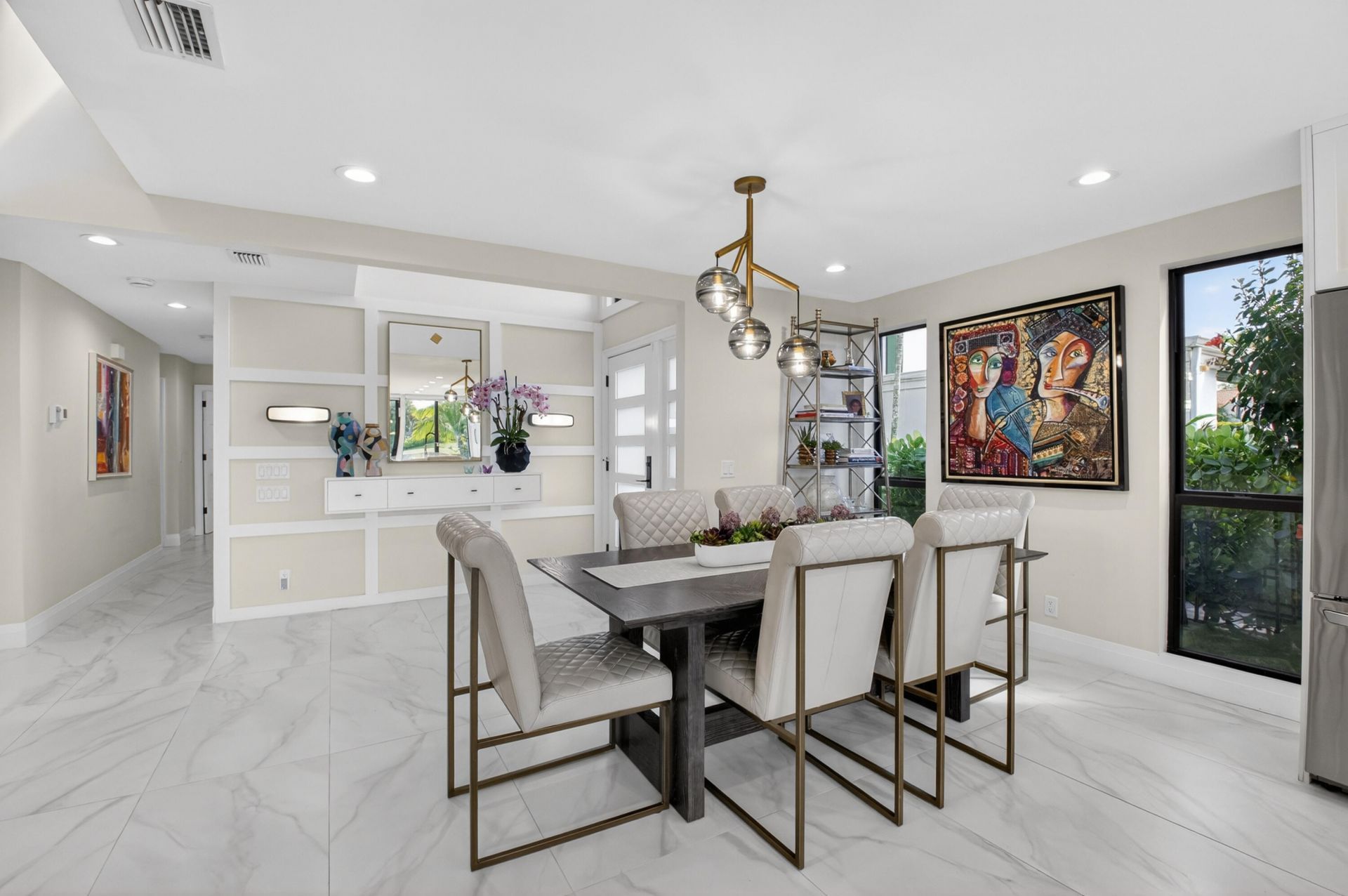 19530 Sawgrass Drive, Unit 1501, Boca Raton, FL 33434 Photo