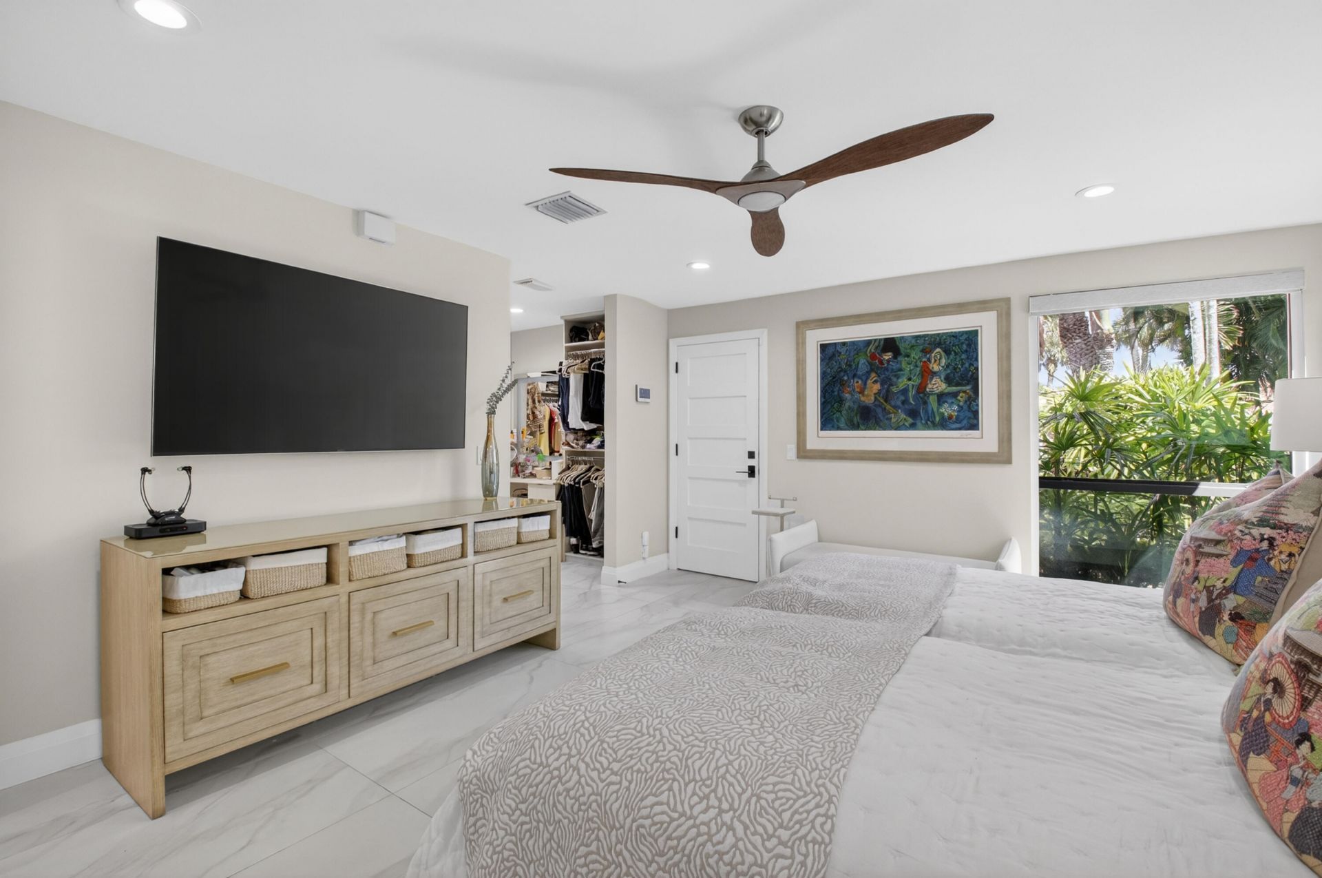 19530 Sawgrass Drive, Unit 1501, Boca Raton, FL 33434 Photo