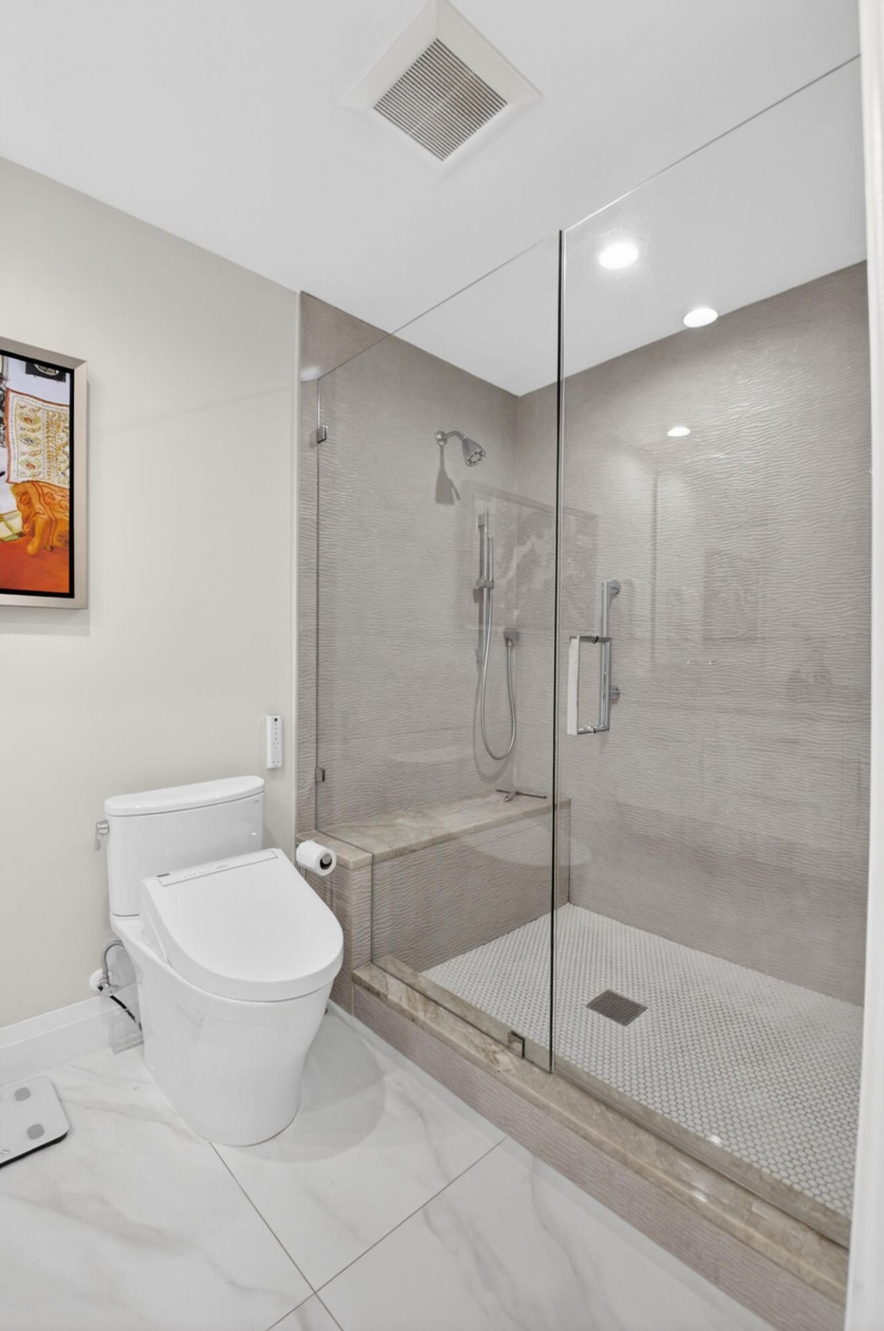 19530 Sawgrass Drive, Unit 1501, Boca Raton, FL 33434 Photo