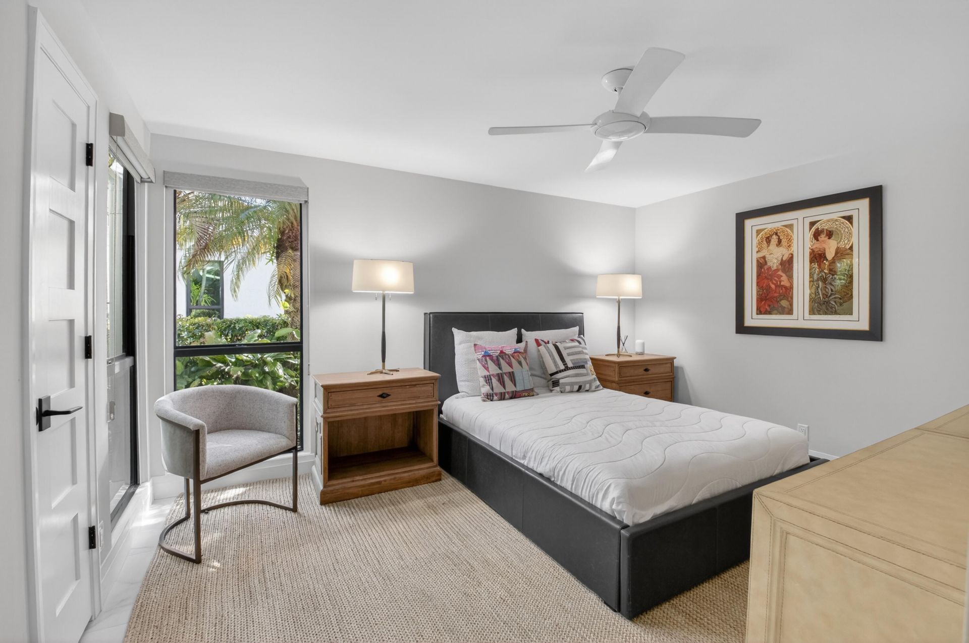 19530 Sawgrass Drive, Unit 1501, Boca Raton, FL 33434 Photo