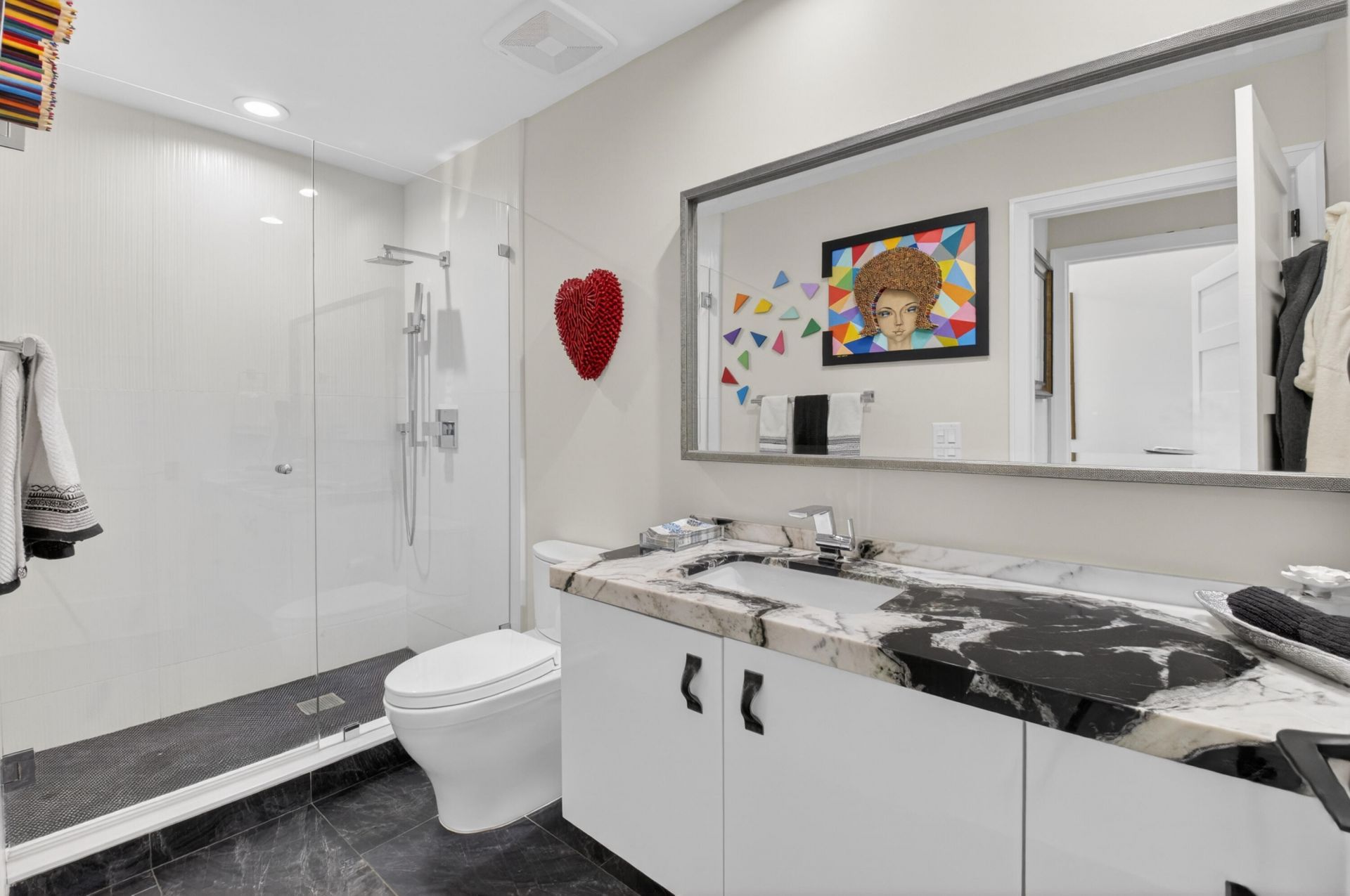 19530 Sawgrass Drive, Unit 1501, Boca Raton, FL 33434 Photo