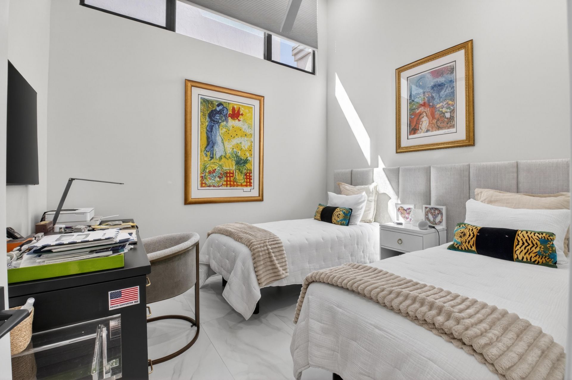 19530 Sawgrass Drive, Unit 1501, Boca Raton, FL 33434 Photo