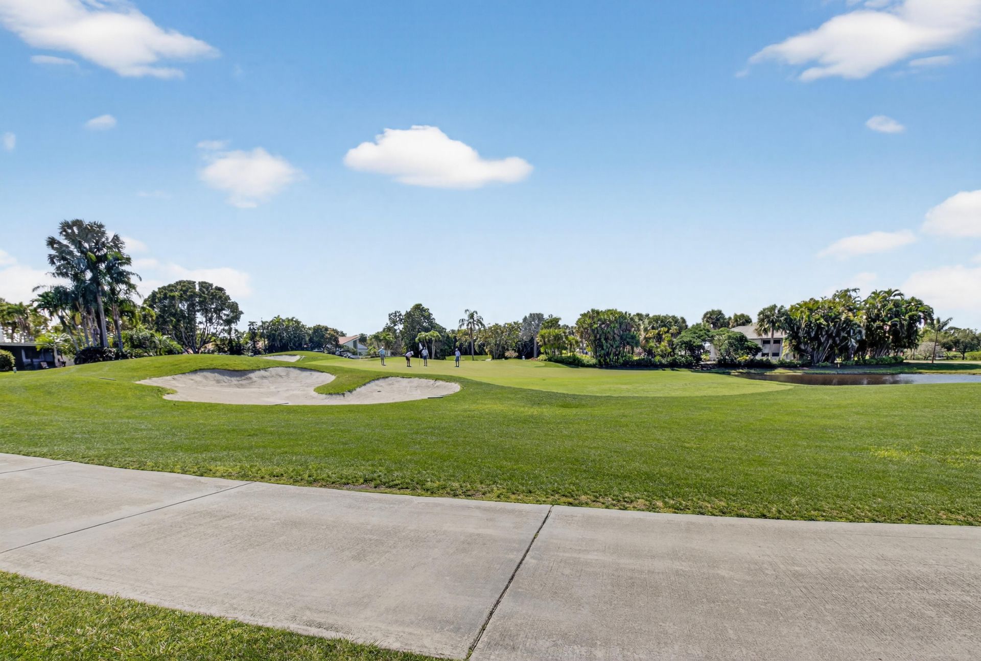 19530 Sawgrass Drive, Unit 1501, Boca Raton, FL 33434 Photo