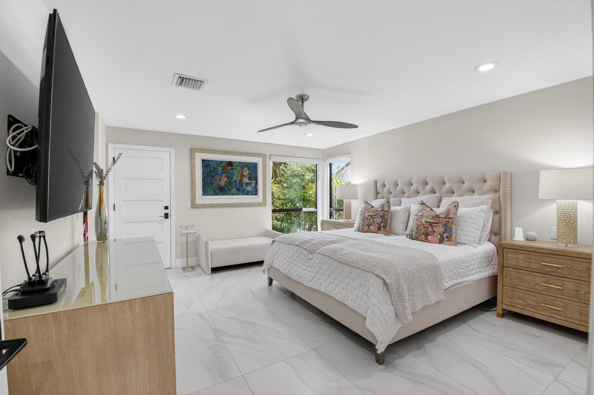 19530 Sawgrass Drive, Unit 1501, Boca Raton, FL 33434 Photo