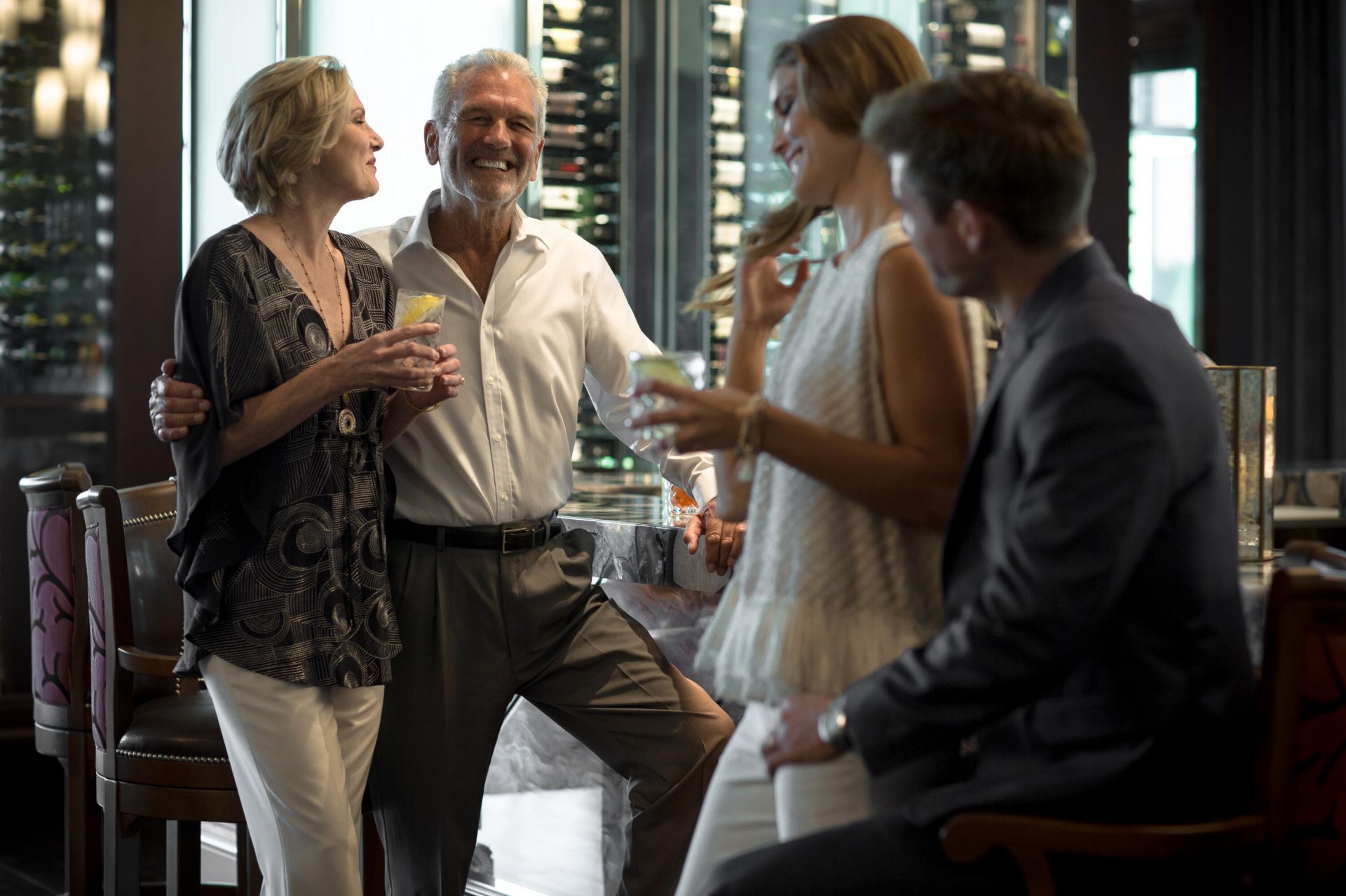 19530 Sawgrass Drive, Unit 1501, Boca Raton, FL 33434 Photo