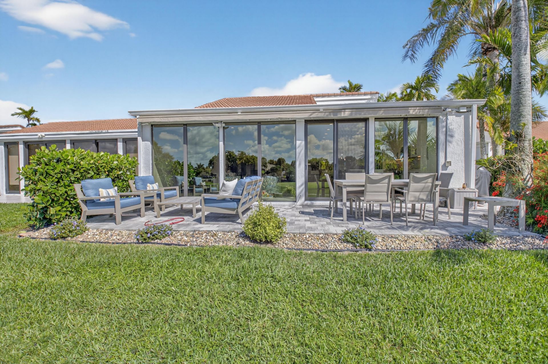 19530 Sawgrass Drive, Unit 1501, Boca Raton, FL 33434 Photo