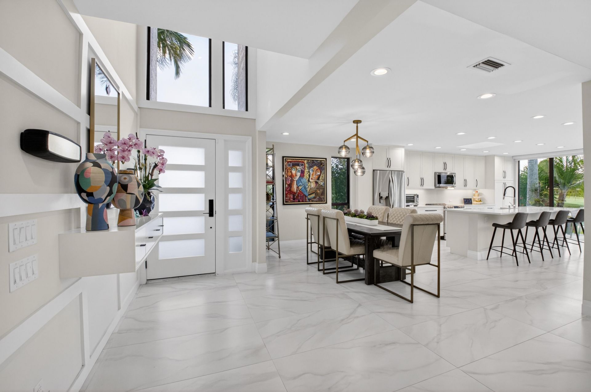 19530 Sawgrass Drive, Unit 1501, Boca Raton, FL 33434 Photo