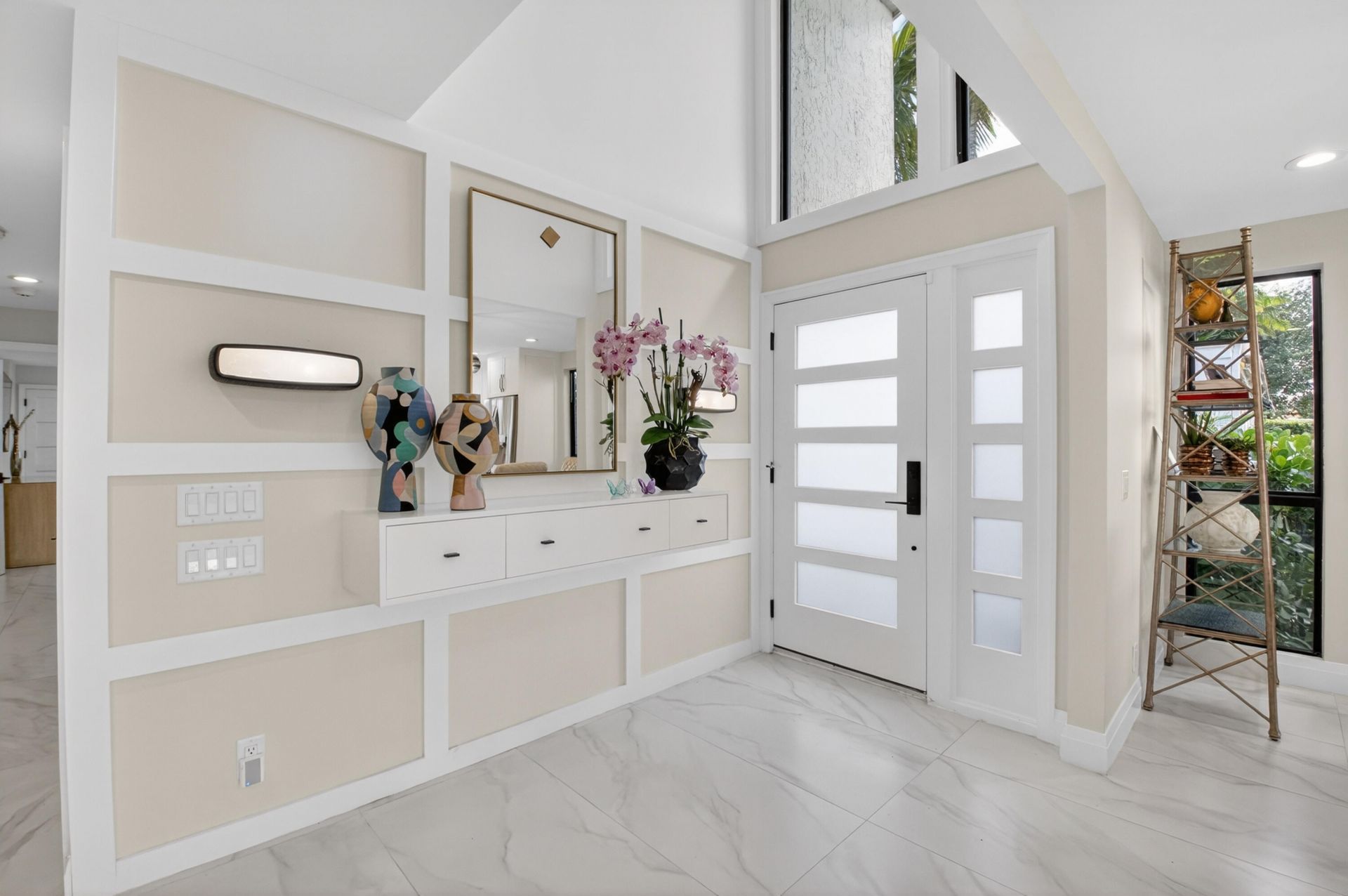 19530 Sawgrass Drive, Unit 1501, Boca Raton, FL 33434 Photo