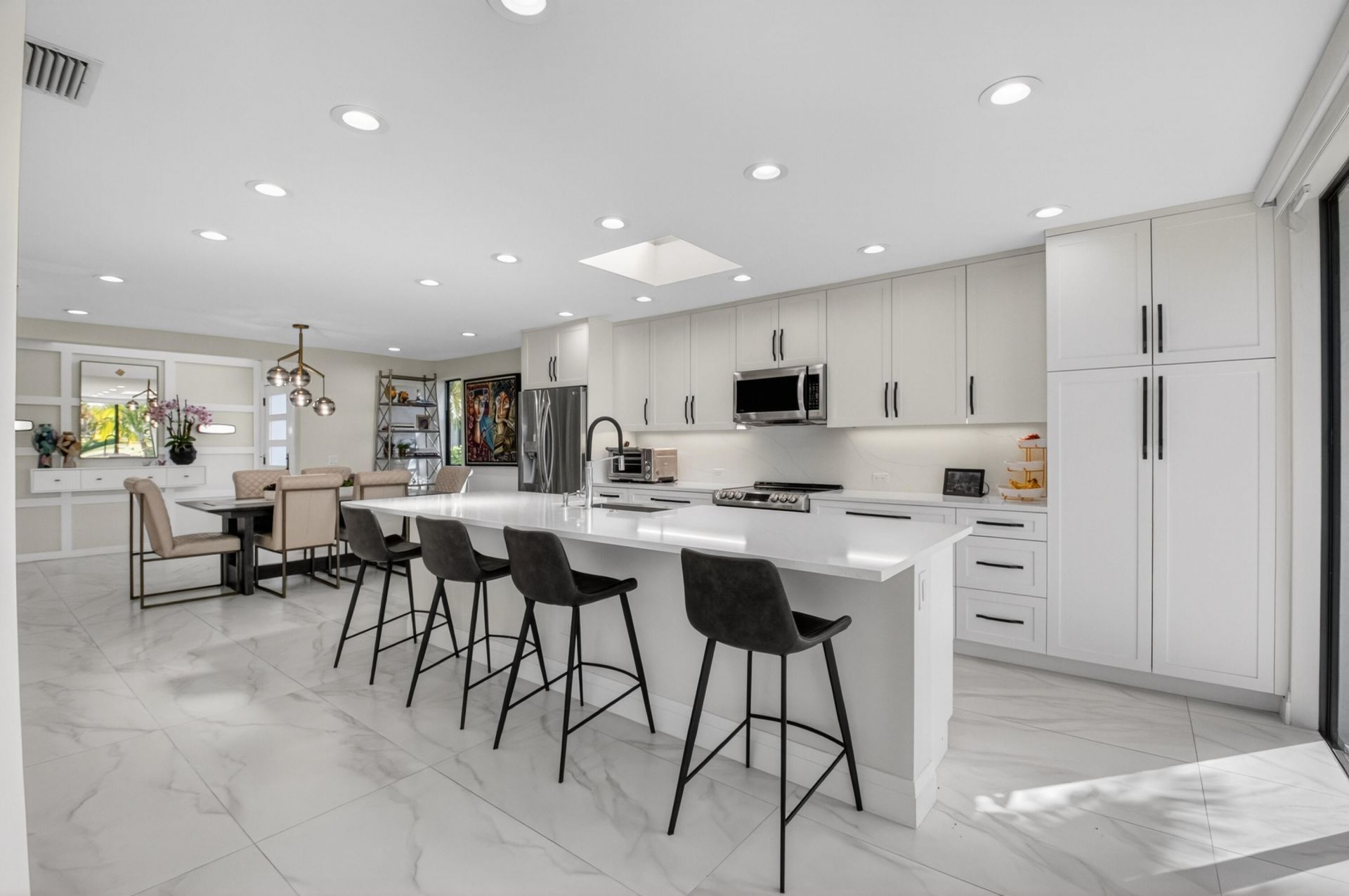 19530 Sawgrass Drive, Unit 1501, Boca Raton, FL 33434 Photo