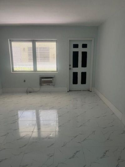 636 Meridian Avenue, Unit 4, Miami Beach, FL 33139 Photo