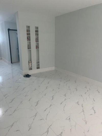 636 Meridian Avenue, Unit 4, Miami Beach, FL 33139 Photo