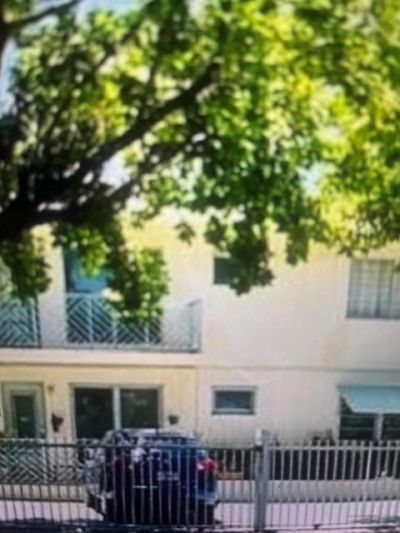 636 Meridian Avenue, Unit 4, Miami Beach, FL 33139 Photo