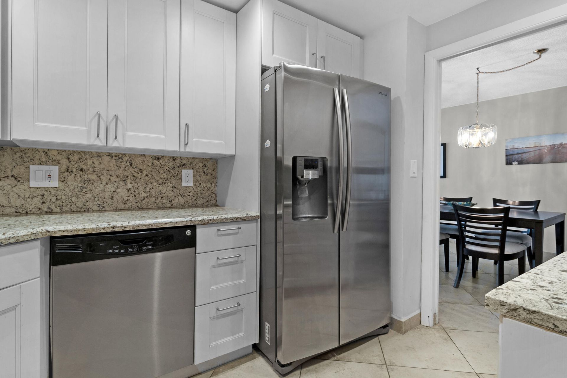 111 N Pompano Beach Boulevard, Unit 1007, Pompano Beach, FL 33062 Photo