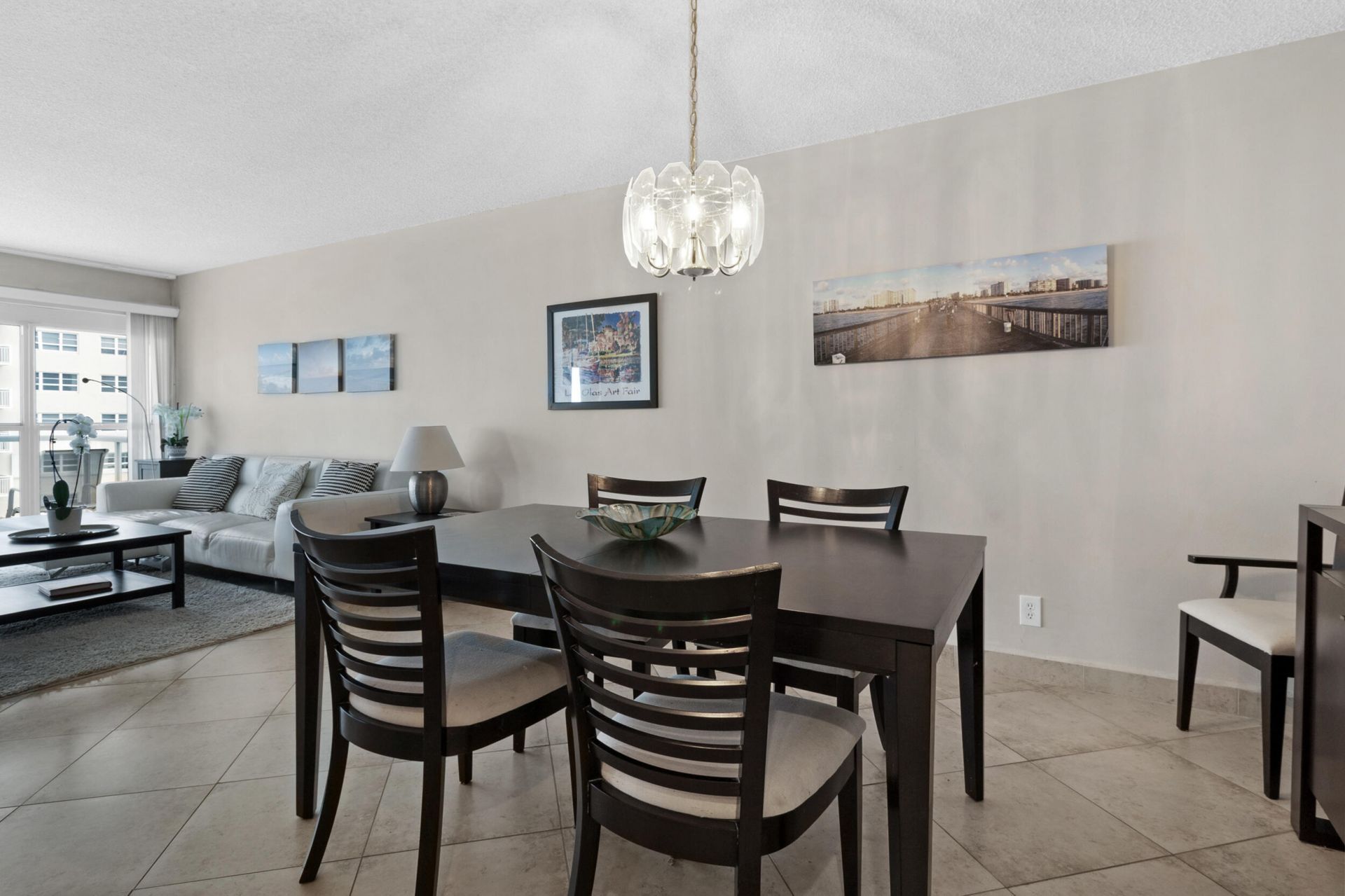 111 N Pompano Beach Boulevard, Unit 1007, Pompano Beach, FL 33062 Photo