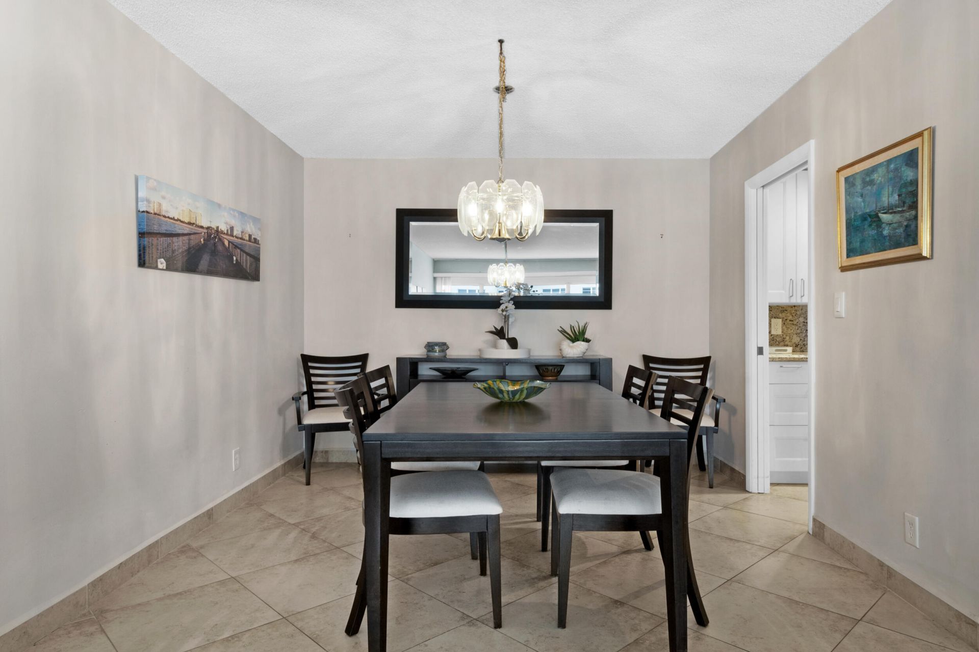 111 N Pompano Beach Boulevard, Unit 1007, Pompano Beach, FL 33062 Photo