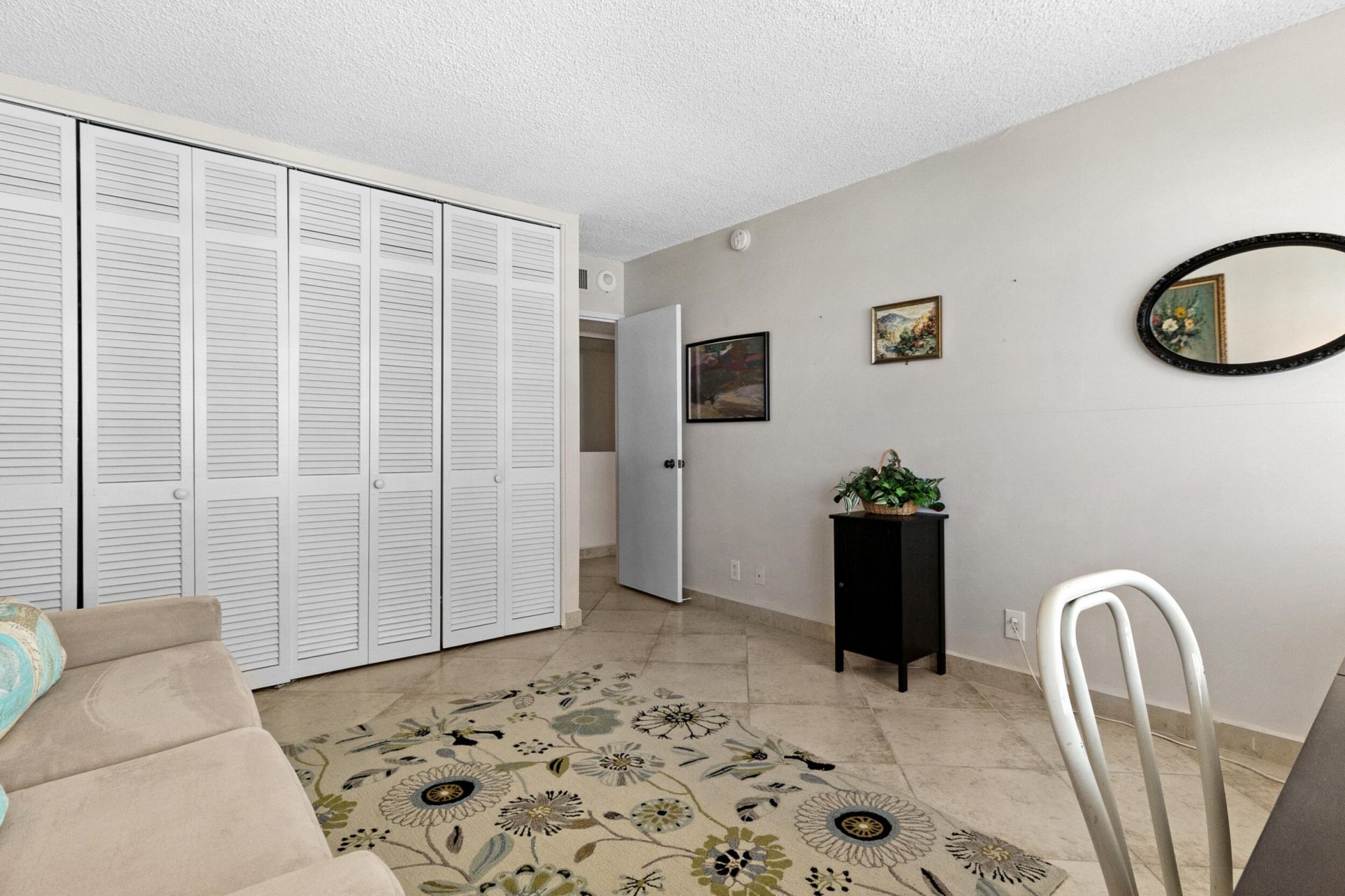 111 N Pompano Beach Boulevard, Unit 1007, Pompano Beach, FL 33062 Photo