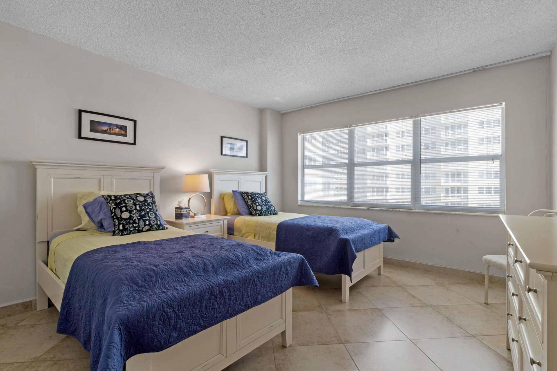 111 N Pompano Beach Boulevard, Unit 1007, Pompano Beach, FL 33062 Photo