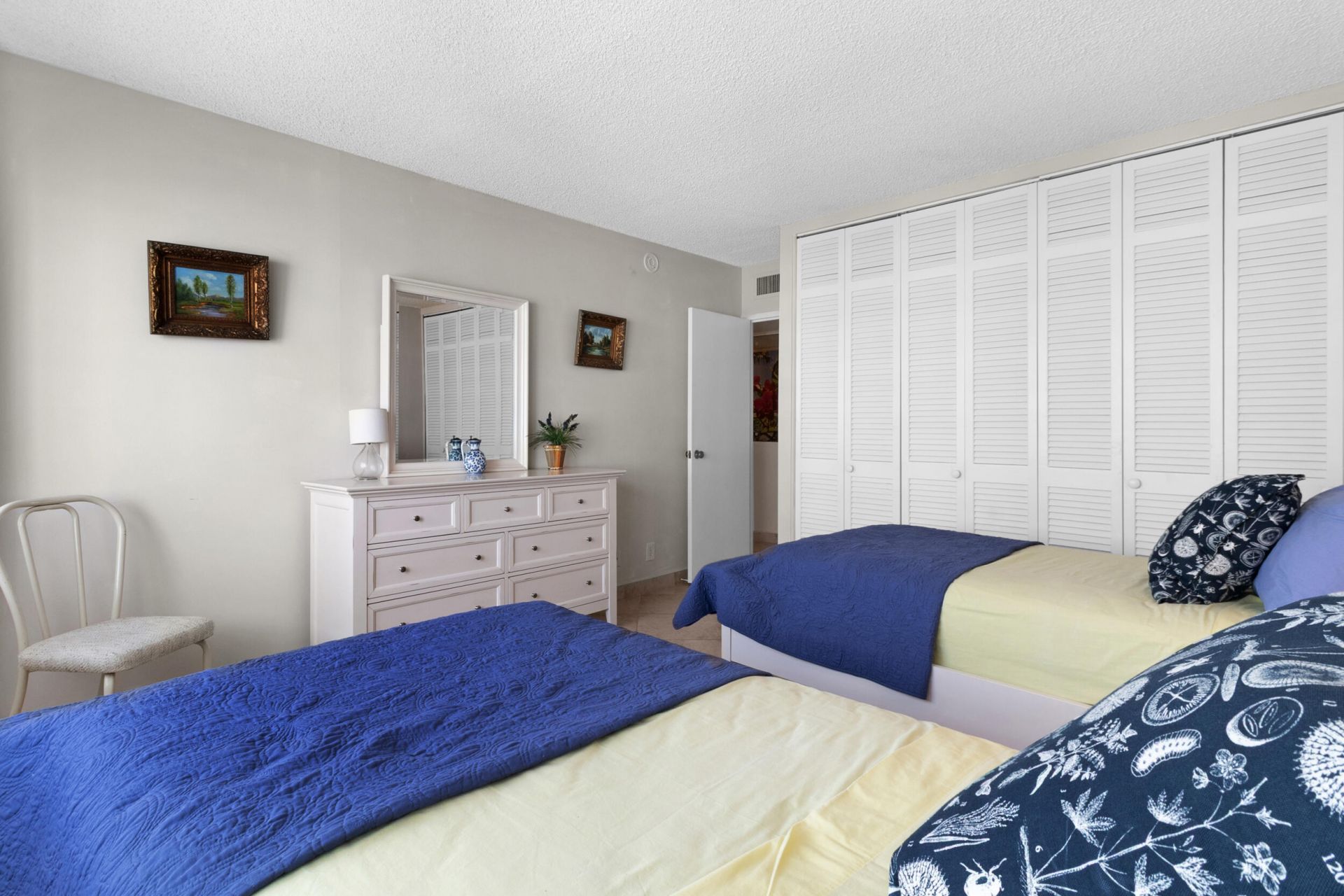 111 N Pompano Beach Boulevard, Unit 1007, Pompano Beach, FL 33062 Photo