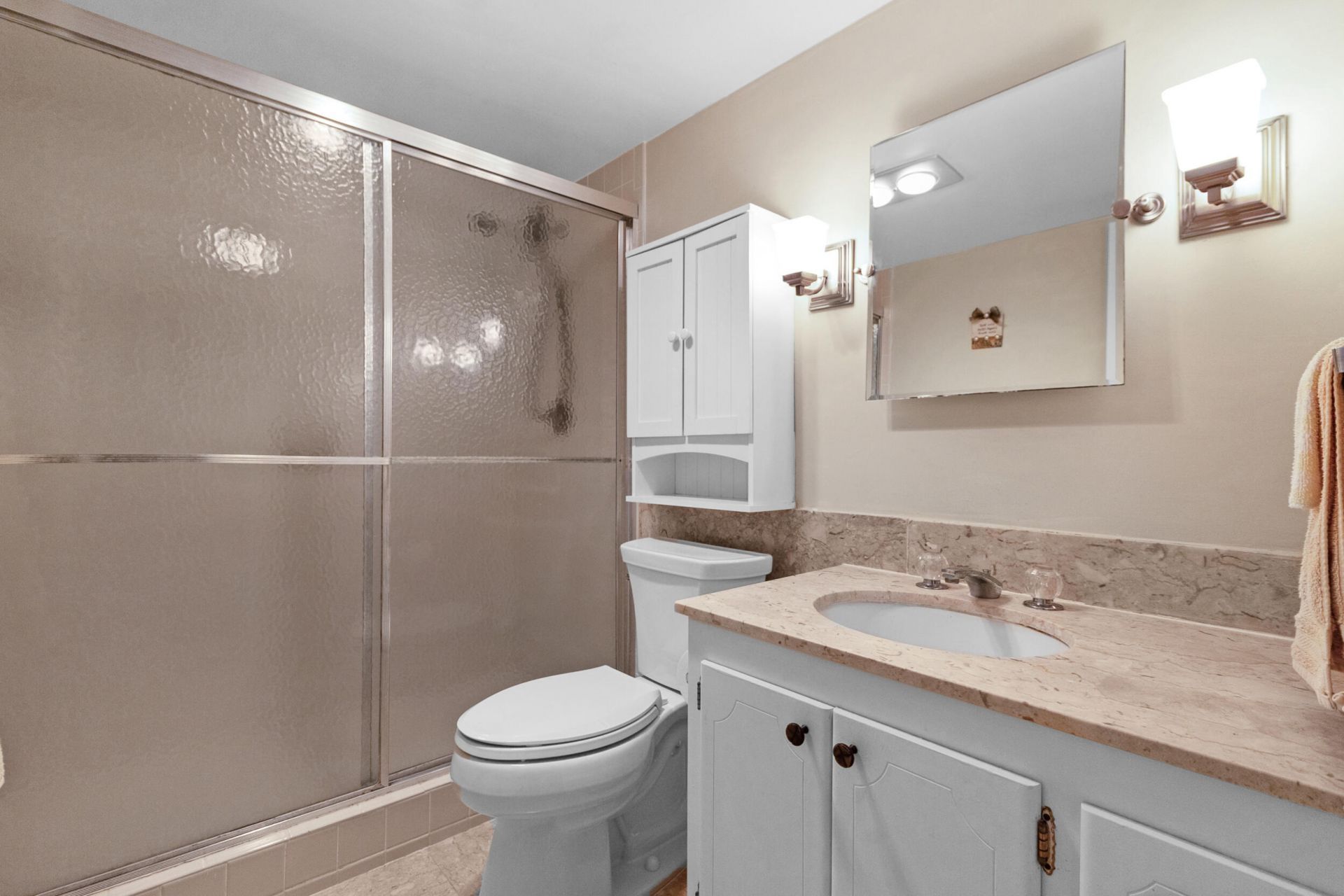 111 N Pompano Beach Boulevard, Unit 1007, Pompano Beach, FL 33062 Photo