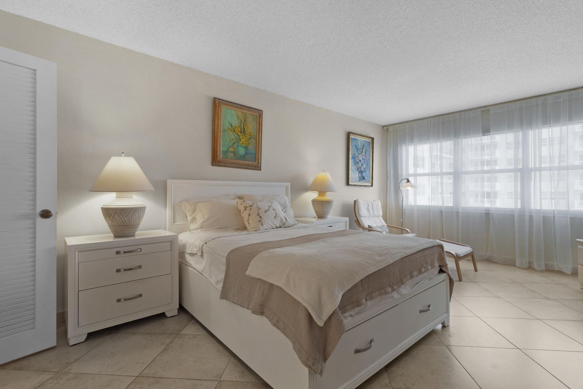 111 N Pompano Beach Boulevard, Unit 1007, Pompano Beach, FL 33062 Photo