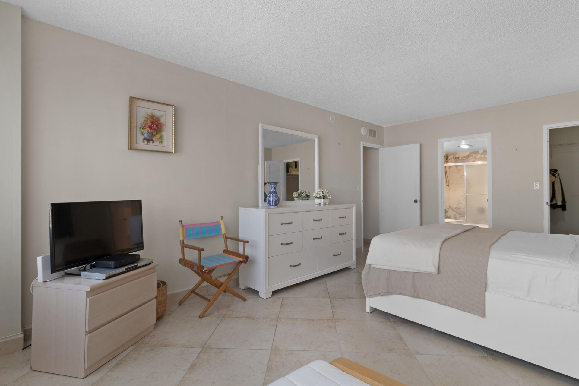 111 N Pompano Beach Boulevard, Unit 1007, Pompano Beach, FL 33062 Photo