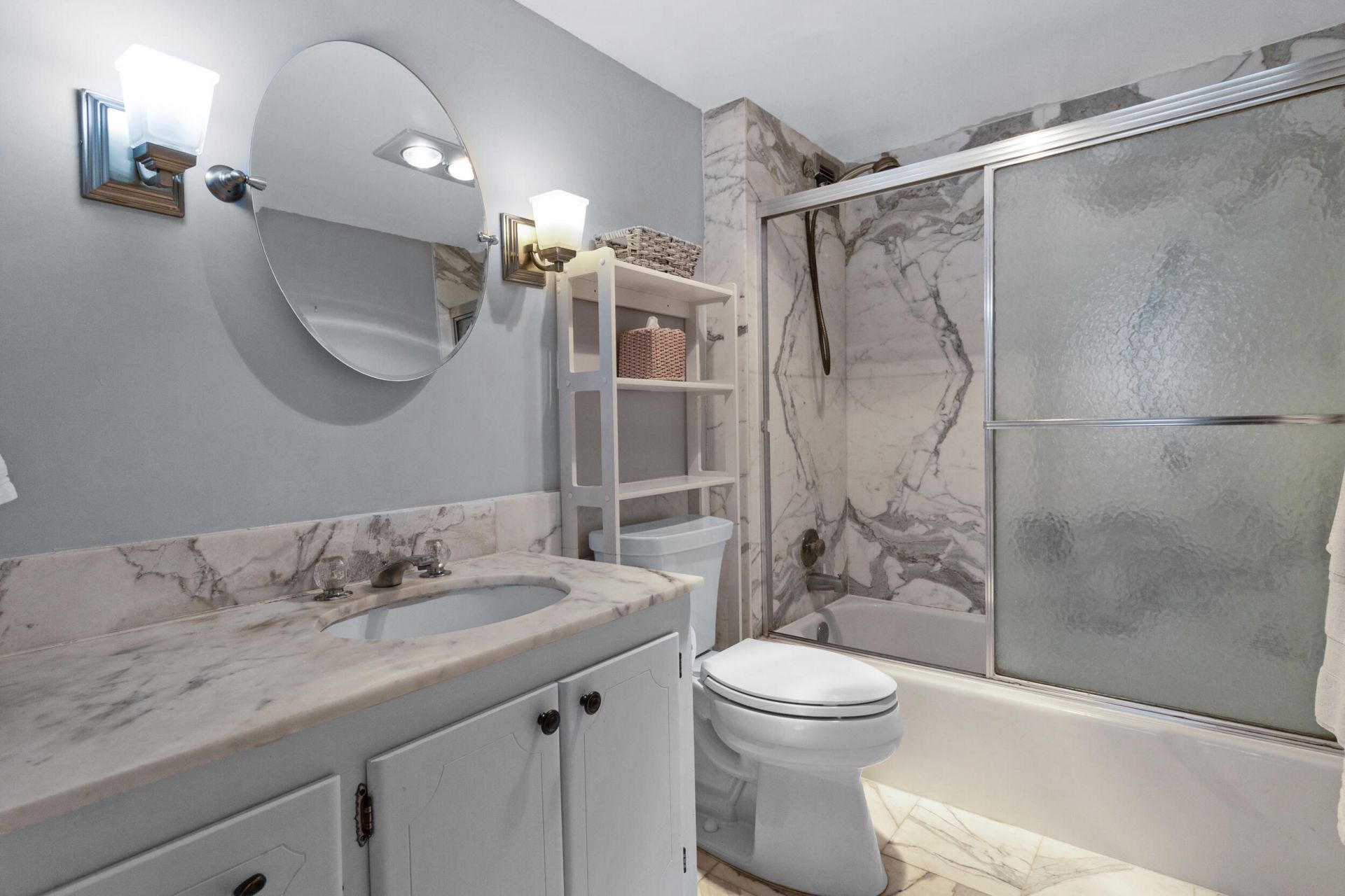 111 N Pompano Beach Boulevard, Unit 1007, Pompano Beach, FL 33062 Photo