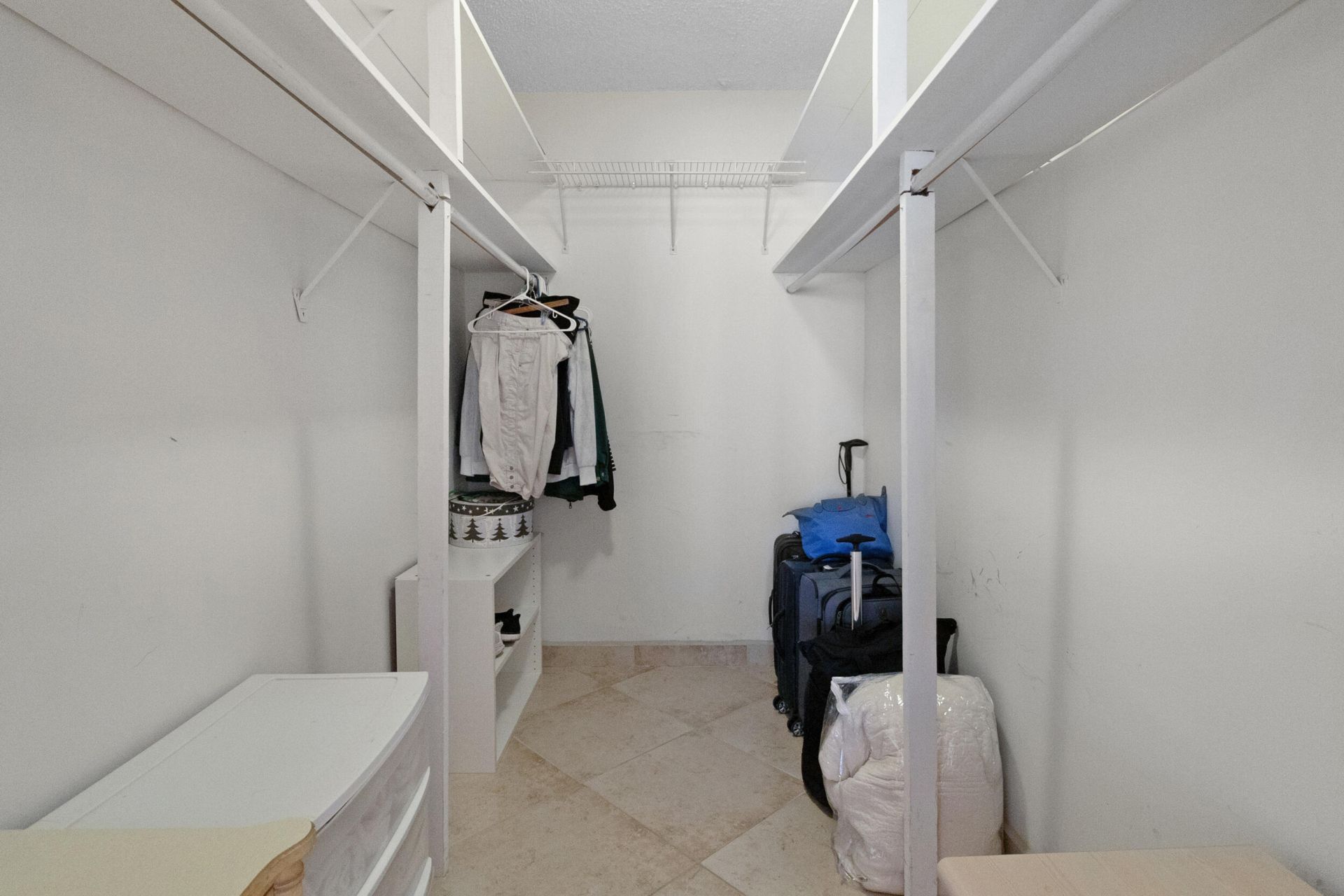 111 N Pompano Beach Boulevard, Unit 1007, Pompano Beach, FL 33062 Photo