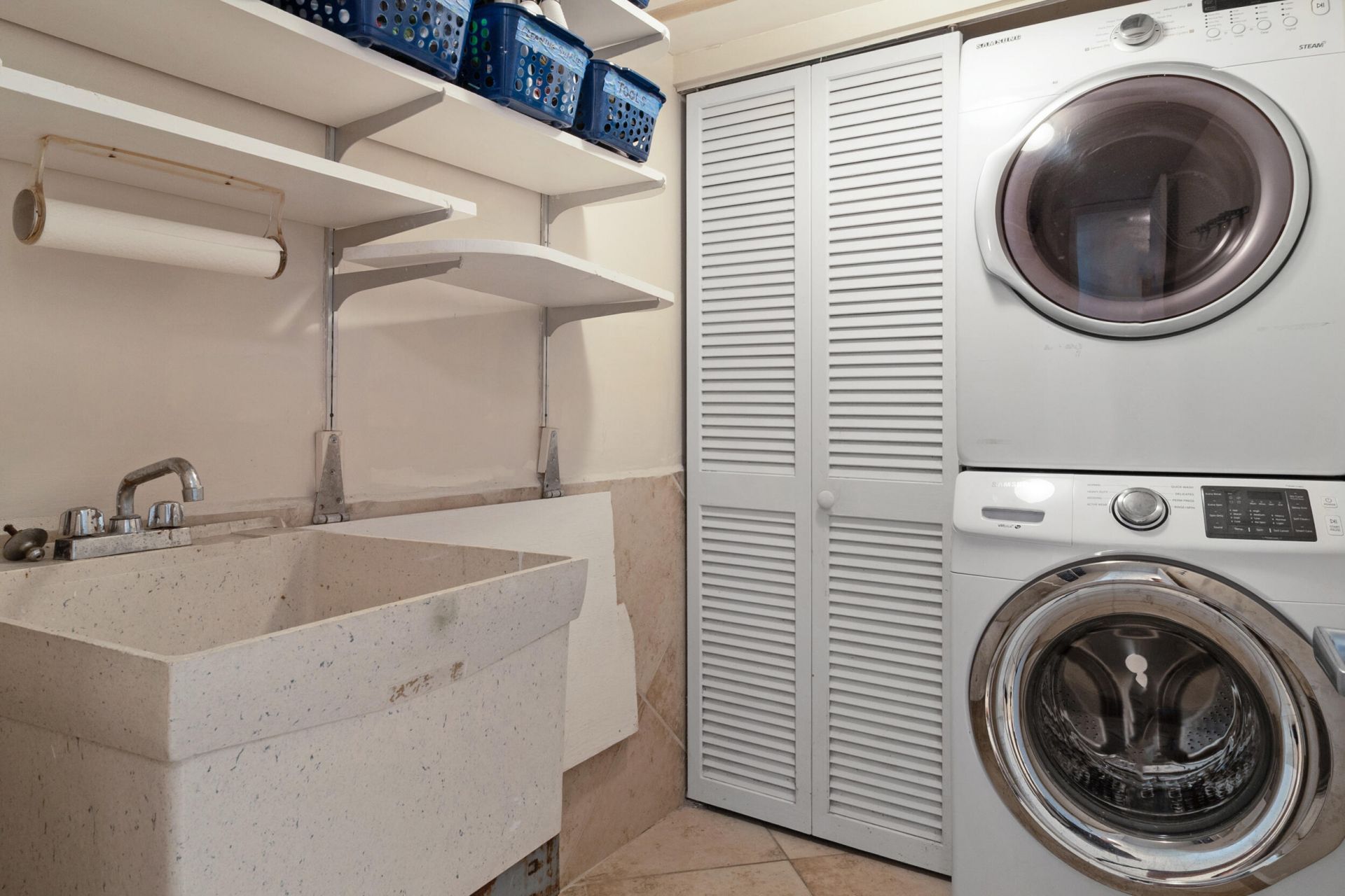 111 N Pompano Beach Boulevard, Unit 1007, Pompano Beach, FL 33062 Photo