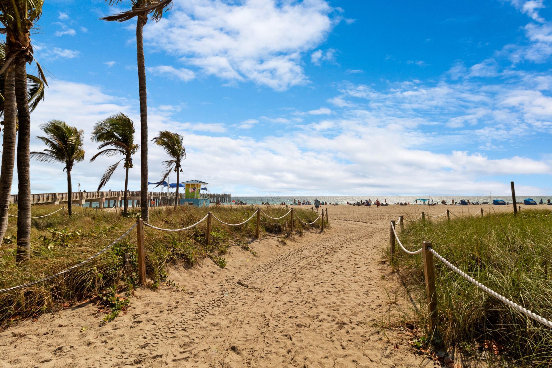 111 N Pompano Beach Boulevard, Unit 1007, Pompano Beach, FL 33062 Photo