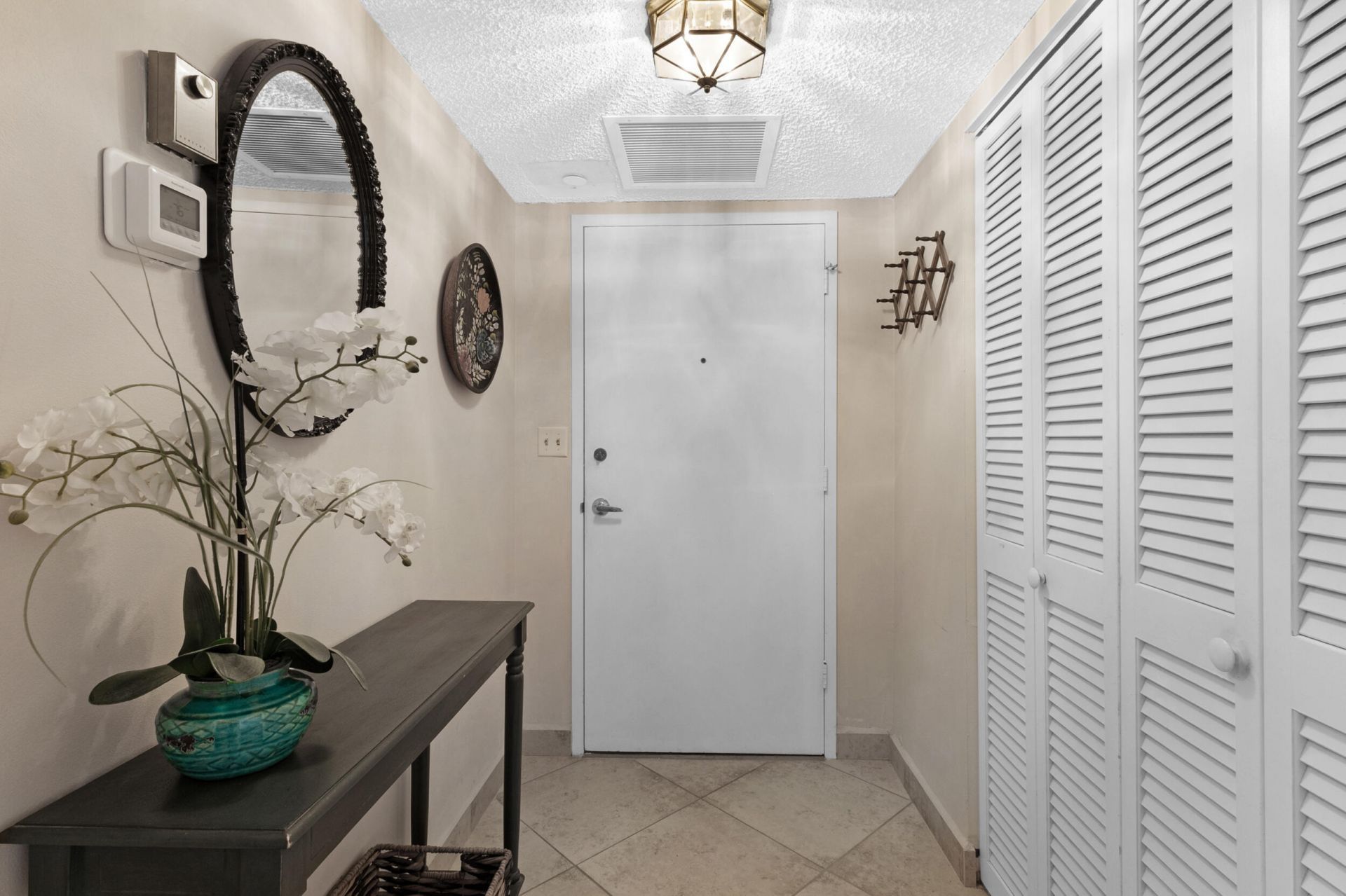 111 N Pompano Beach Boulevard, Unit 1007, Pompano Beach, FL 33062 Photo