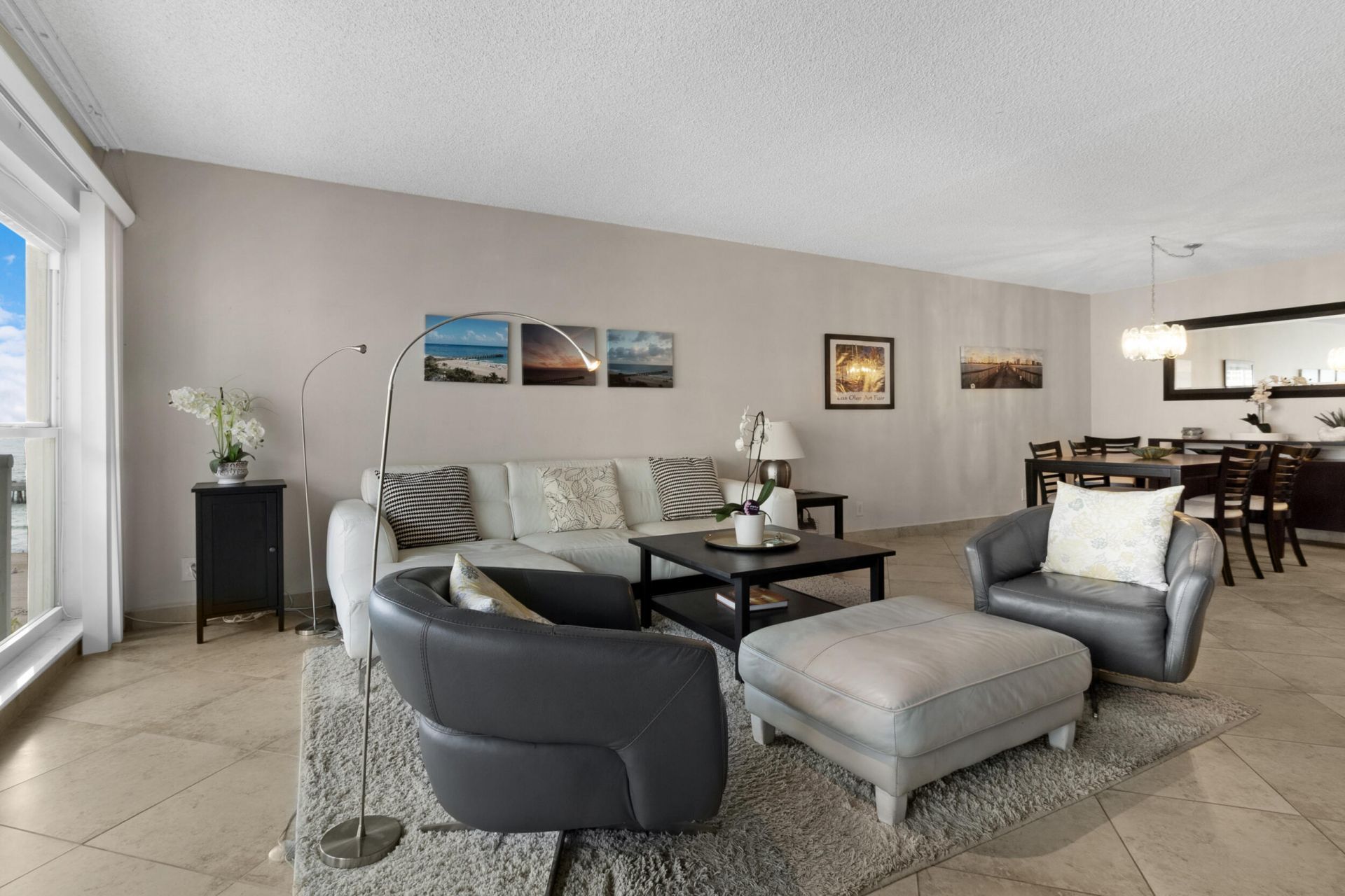 111 N Pompano Beach Boulevard, Unit 1007, Pompano Beach, FL 33062 Photo