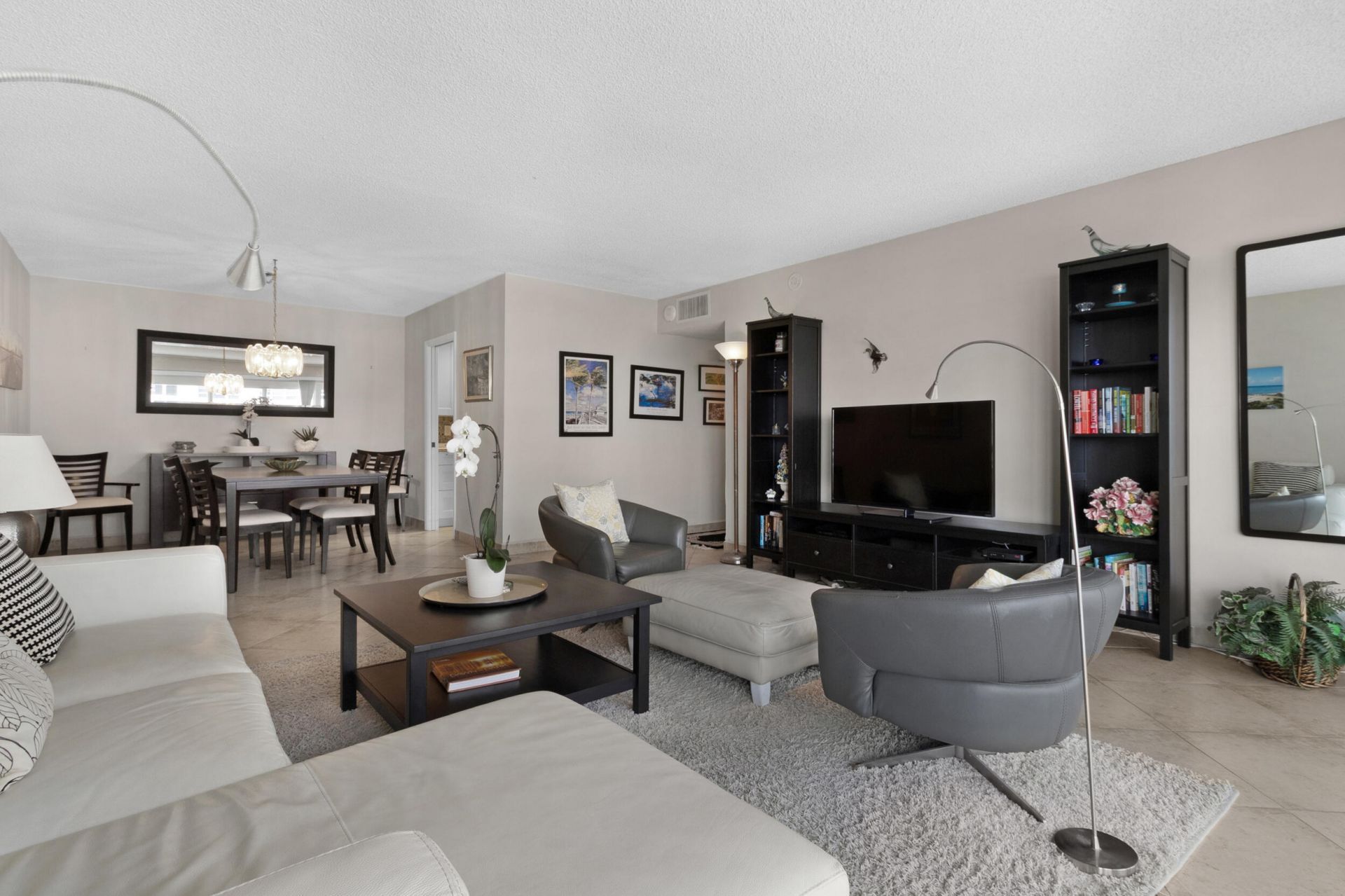 111 N Pompano Beach Boulevard, Unit 1007, Pompano Beach, FL 33062 Photo