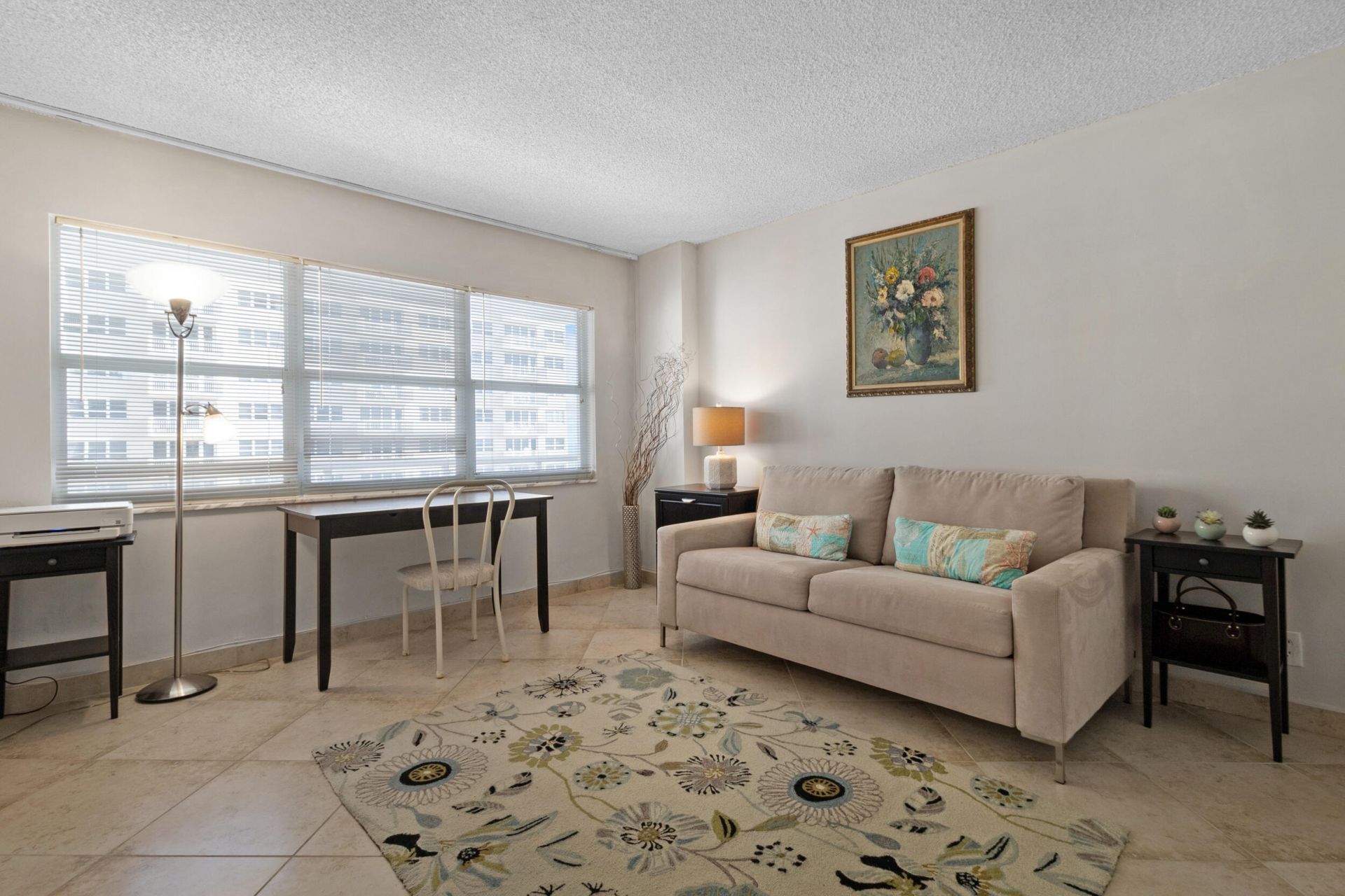 111 N Pompano Beach Boulevard, Unit 1007, Pompano Beach, FL 33062 Photo