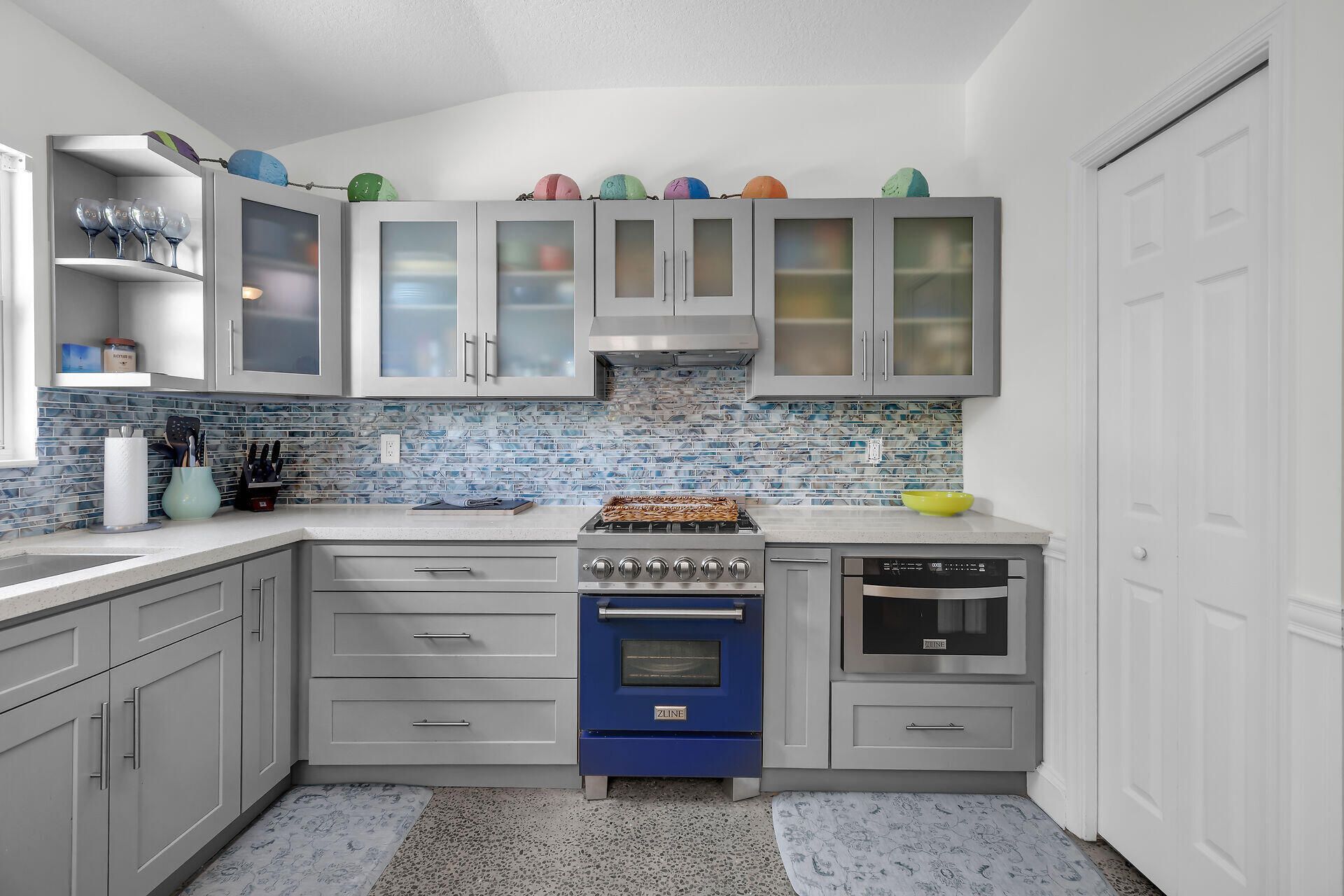 150 Sunshine Boulevard, Tavernier, FL 33070 Photo