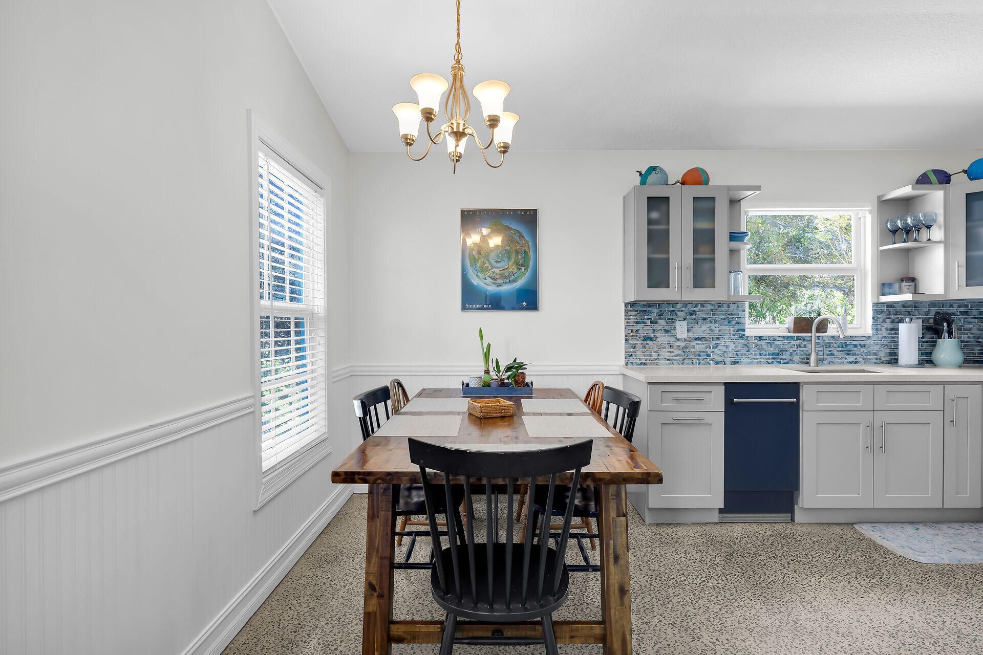 150 Sunshine Boulevard, Tavernier, FL 33070 Photo