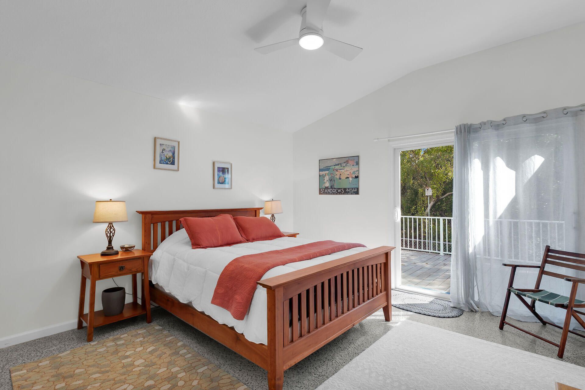 150 Sunshine Boulevard, Tavernier, FL 33070 Photo