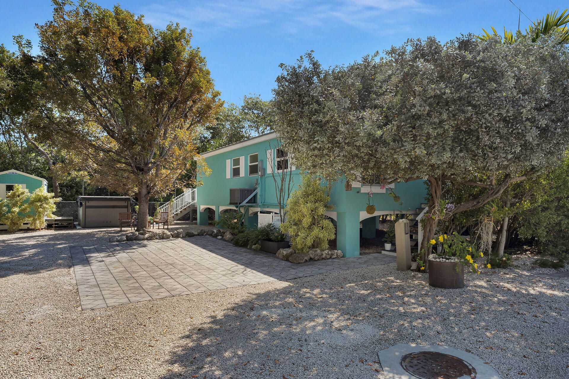 150 Sunshine Boulevard, Tavernier, FL 33070 Photo