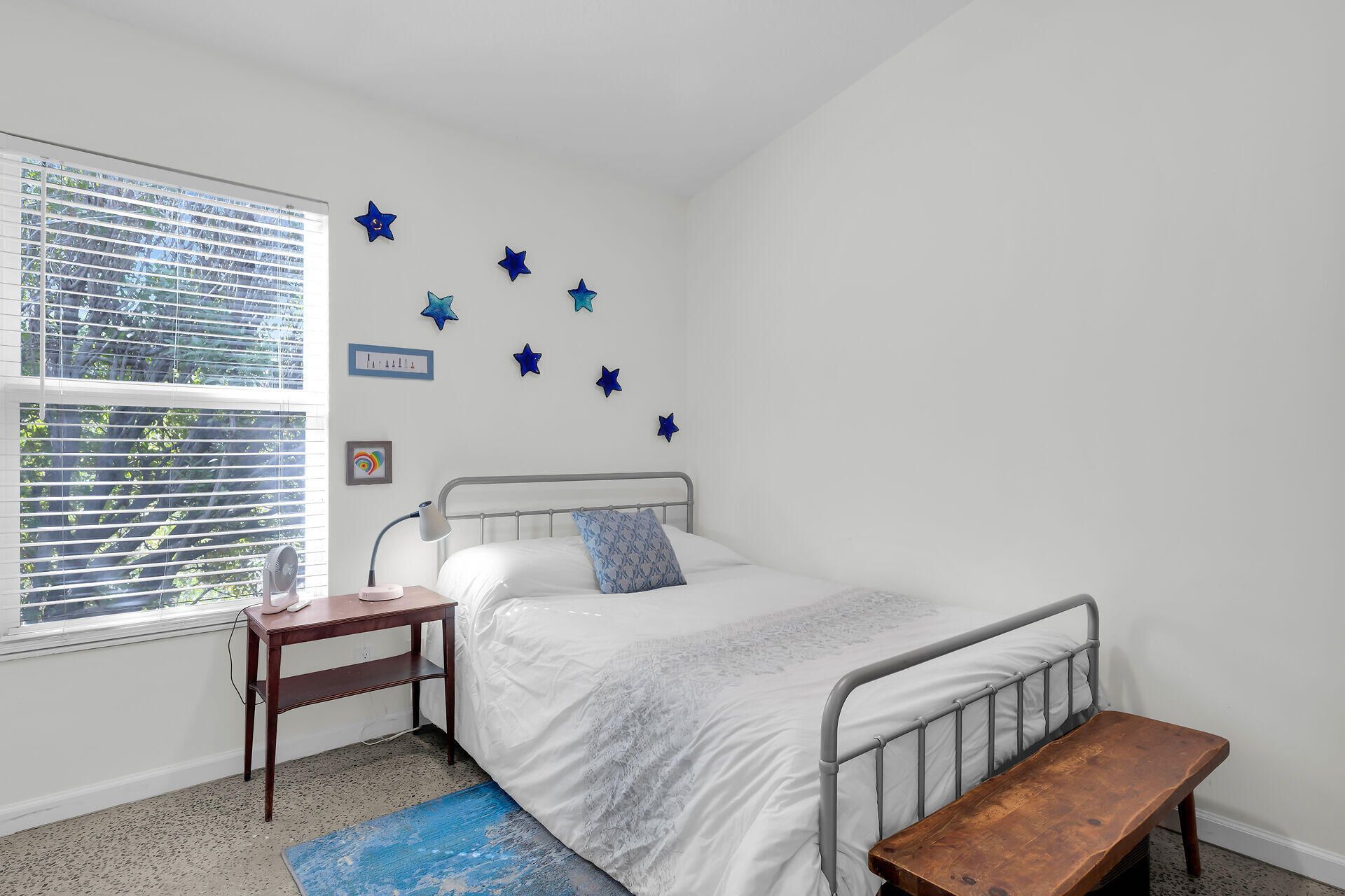 150 Sunshine Boulevard, Tavernier, FL 33070 Photo