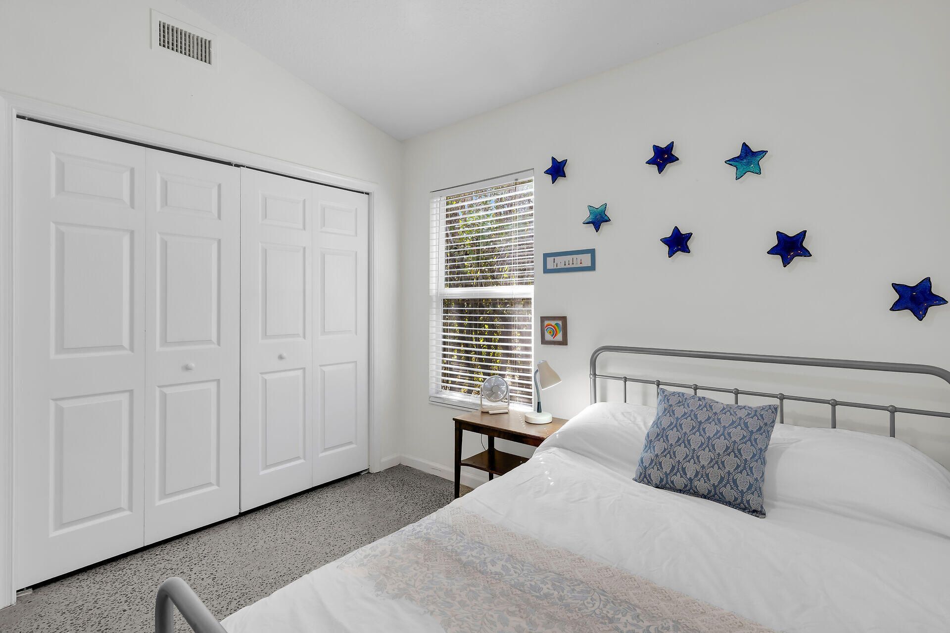 150 Sunshine Boulevard, Tavernier, FL 33070 Photo